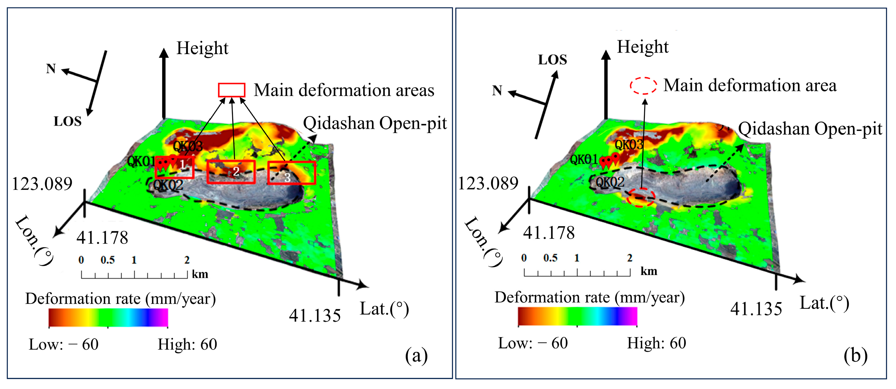Remotesensing 15 03906 g009 Remotesensing 15 03906 g009