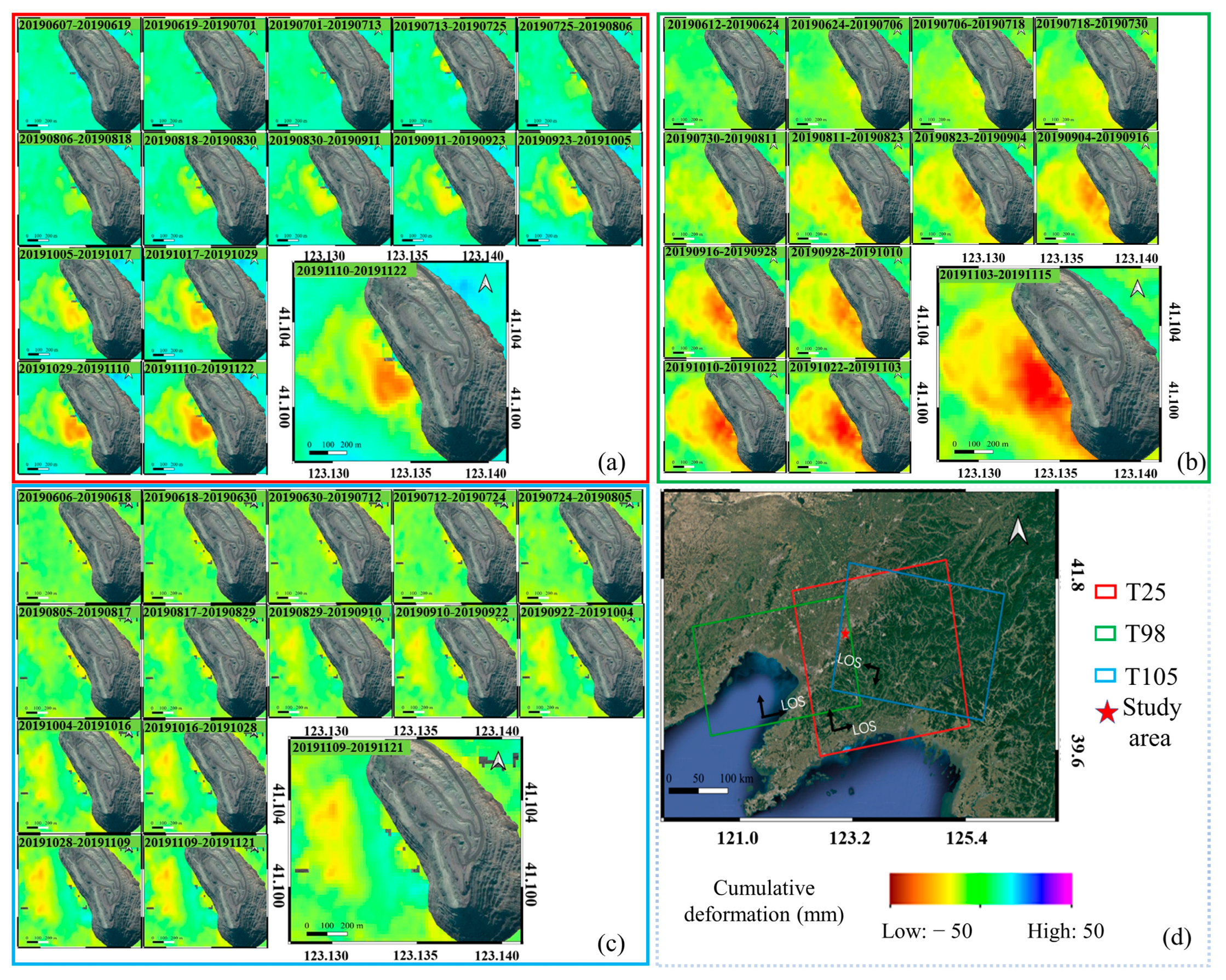 Remotesensing 15 03906 g011 Remotesensing 15 03906 g011