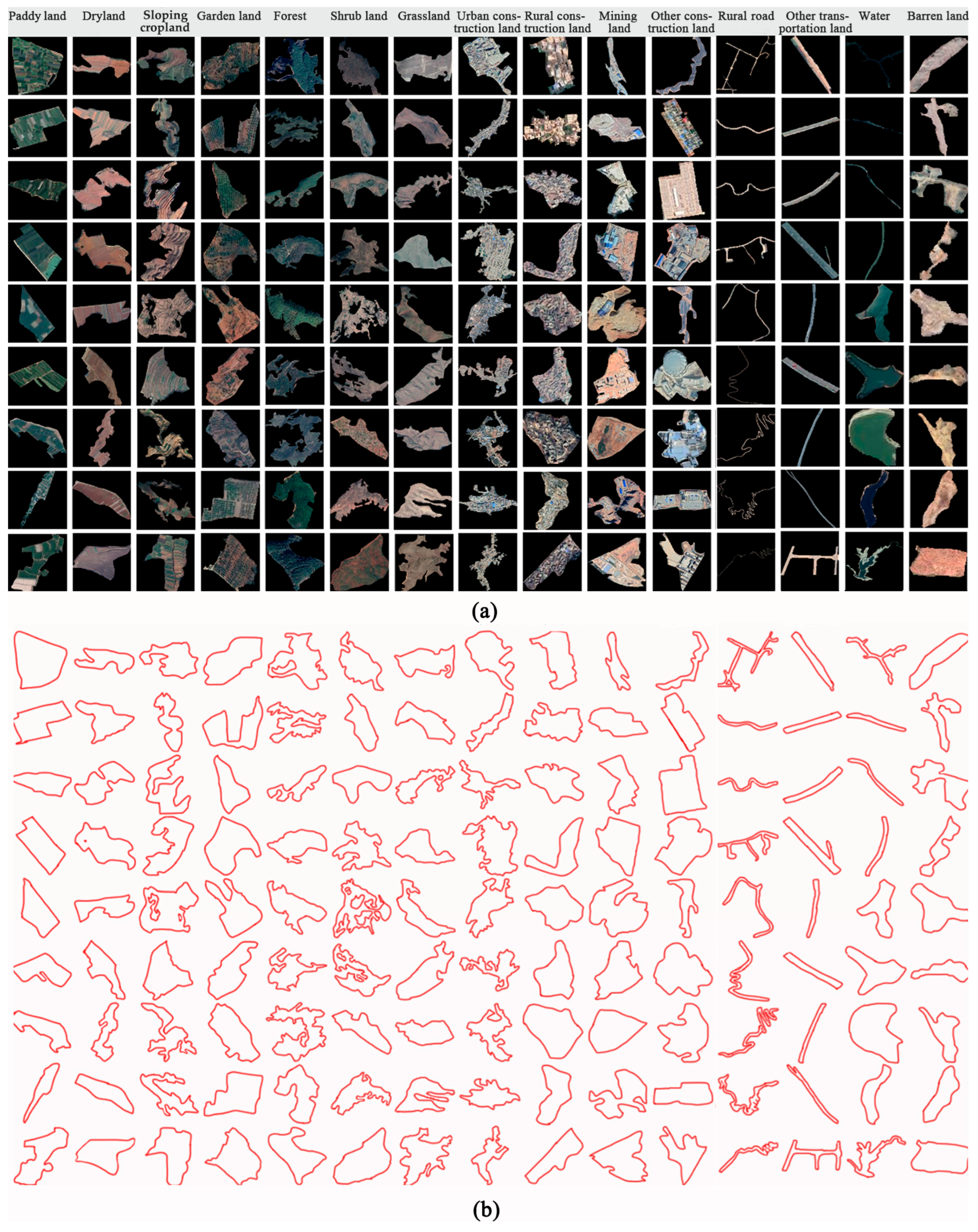 Remotesensing 15 03907 g001