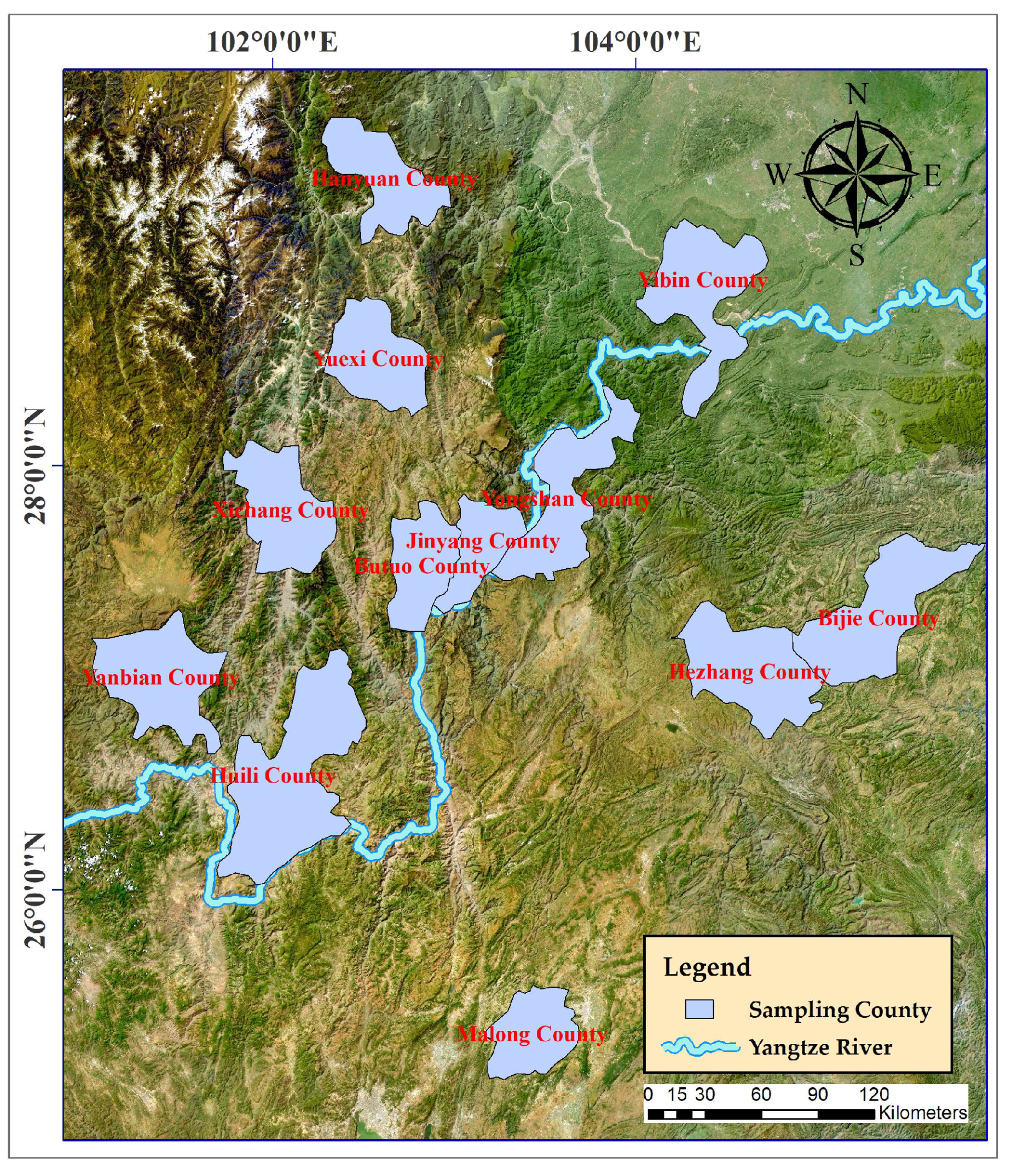Remotesensing 15 03907 g003