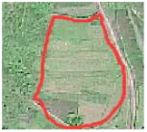 Remotesensing 15 03907 i003