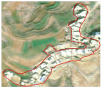 Remotesensing 15 03907 i017