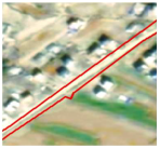 Remotesensing 15 03907 i025