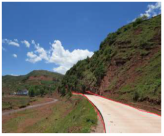 Remotesensing 15 03907 i026