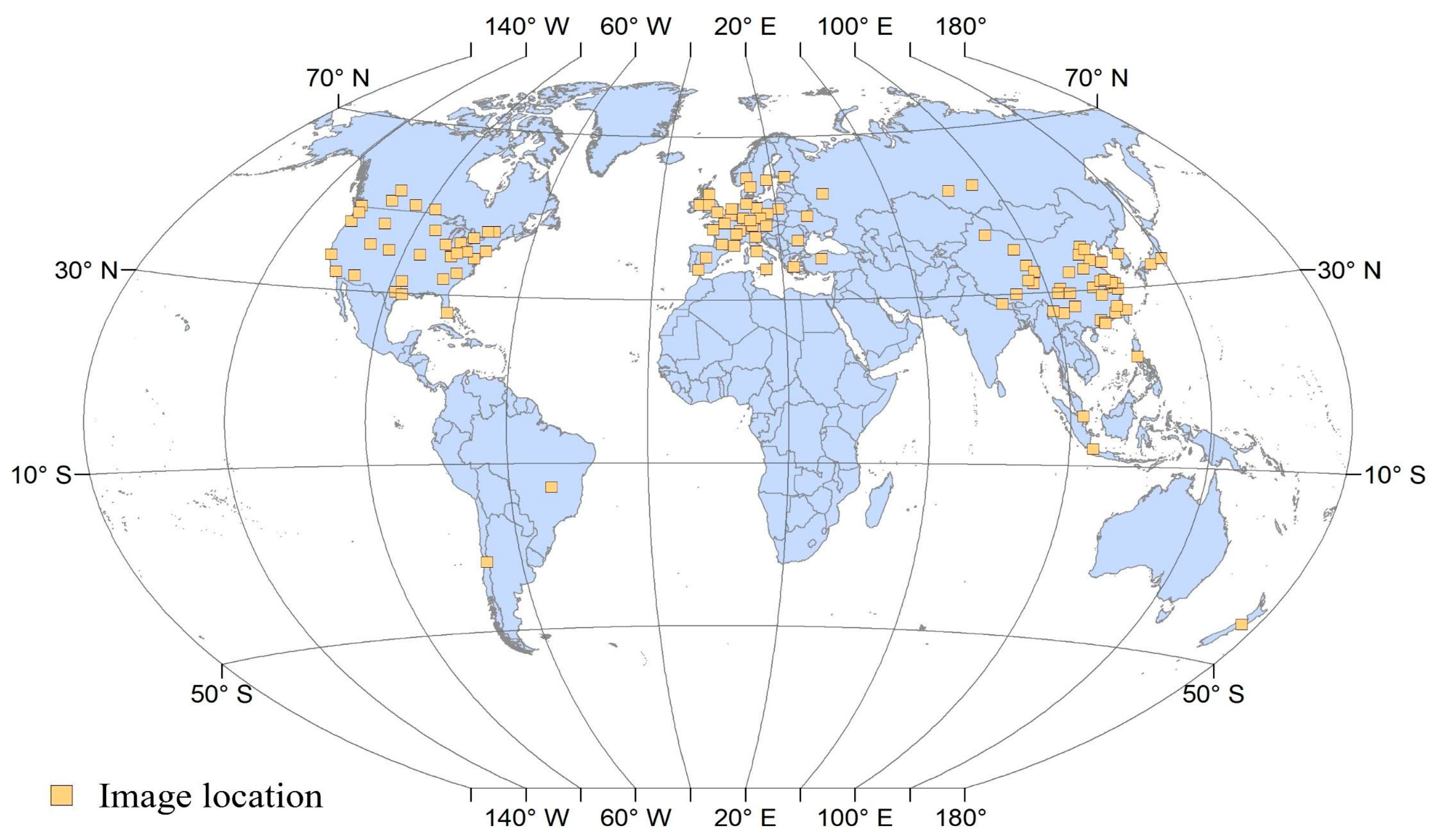 Remotesensing 15 03909 g002