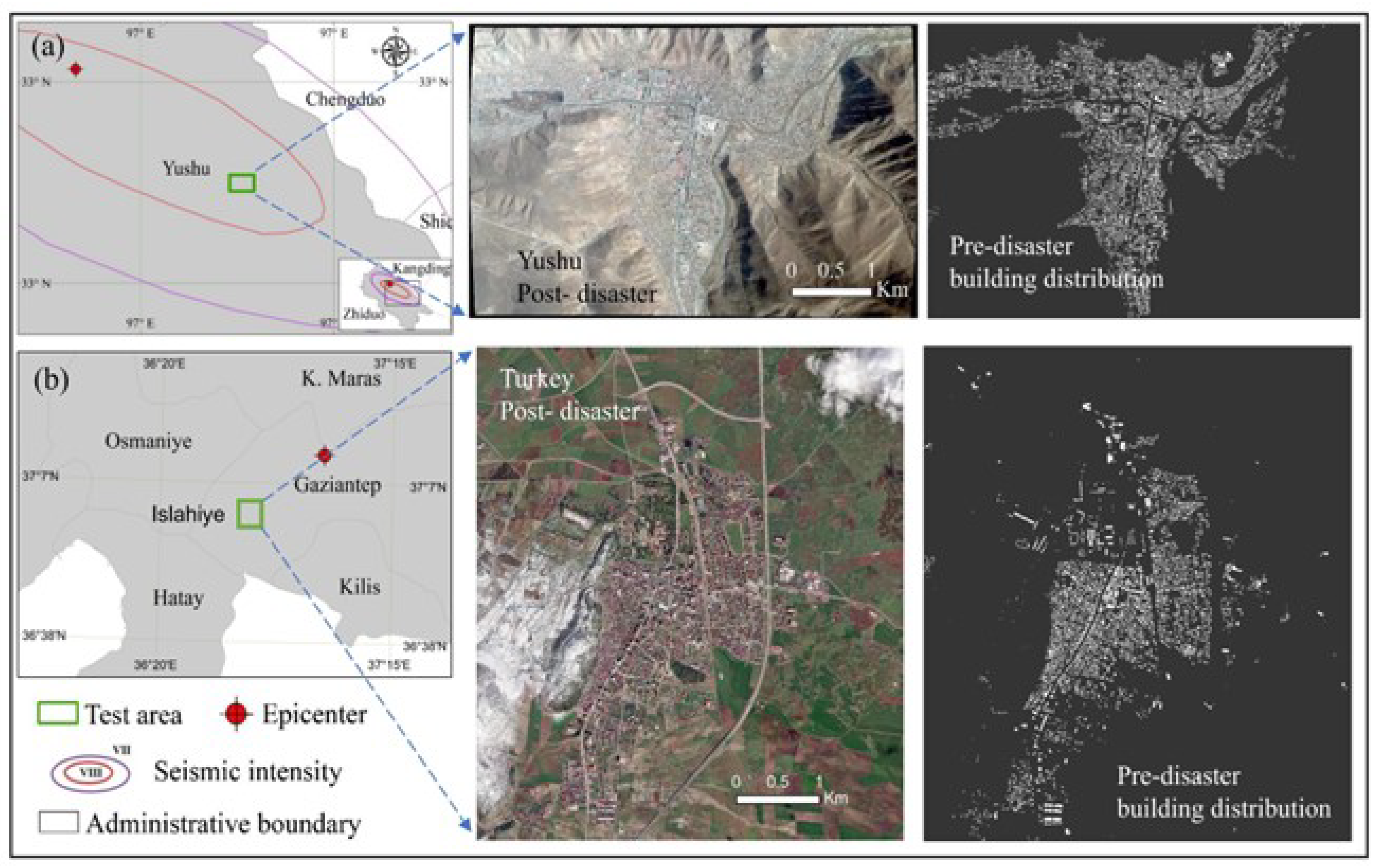 Remotesensing 15 03909 g004