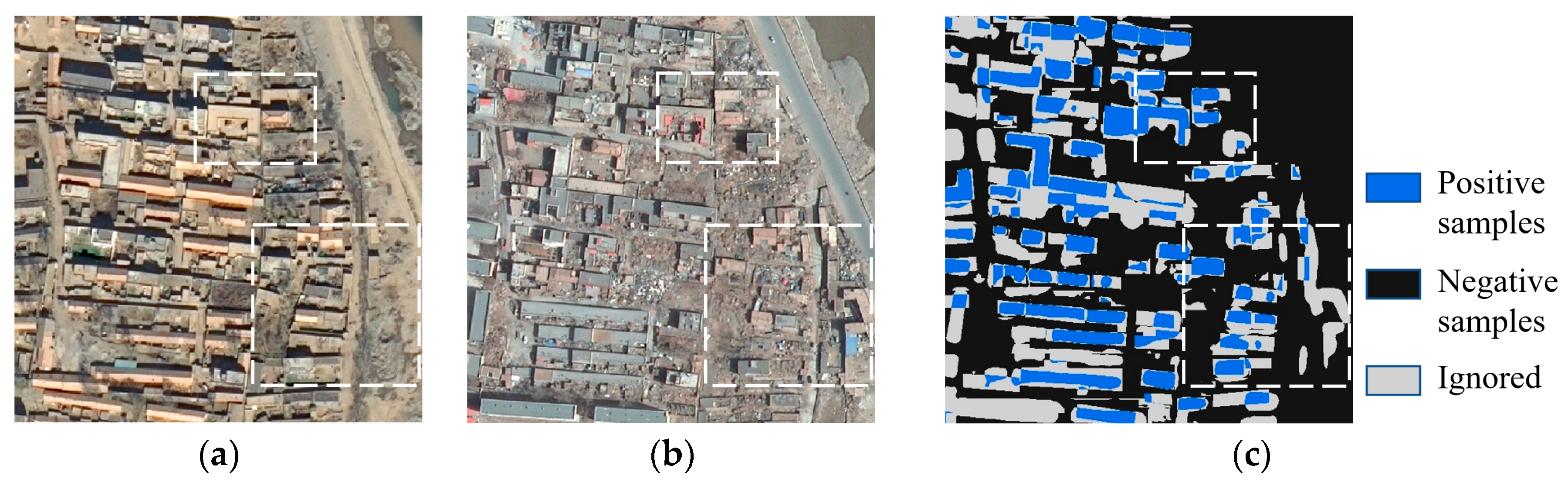 Remotesensing 15 03909 g008a