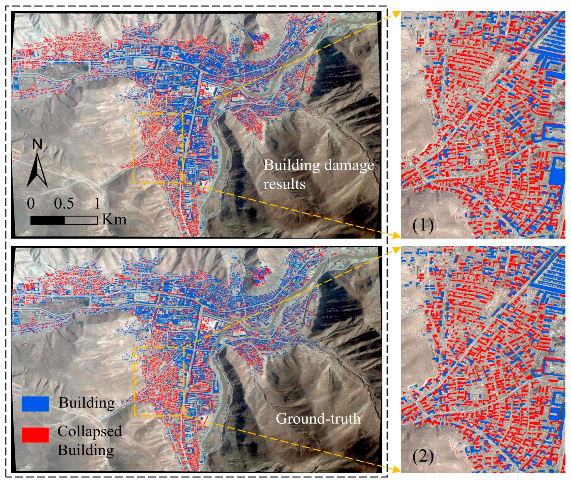Remotesensing 15 03909 g010