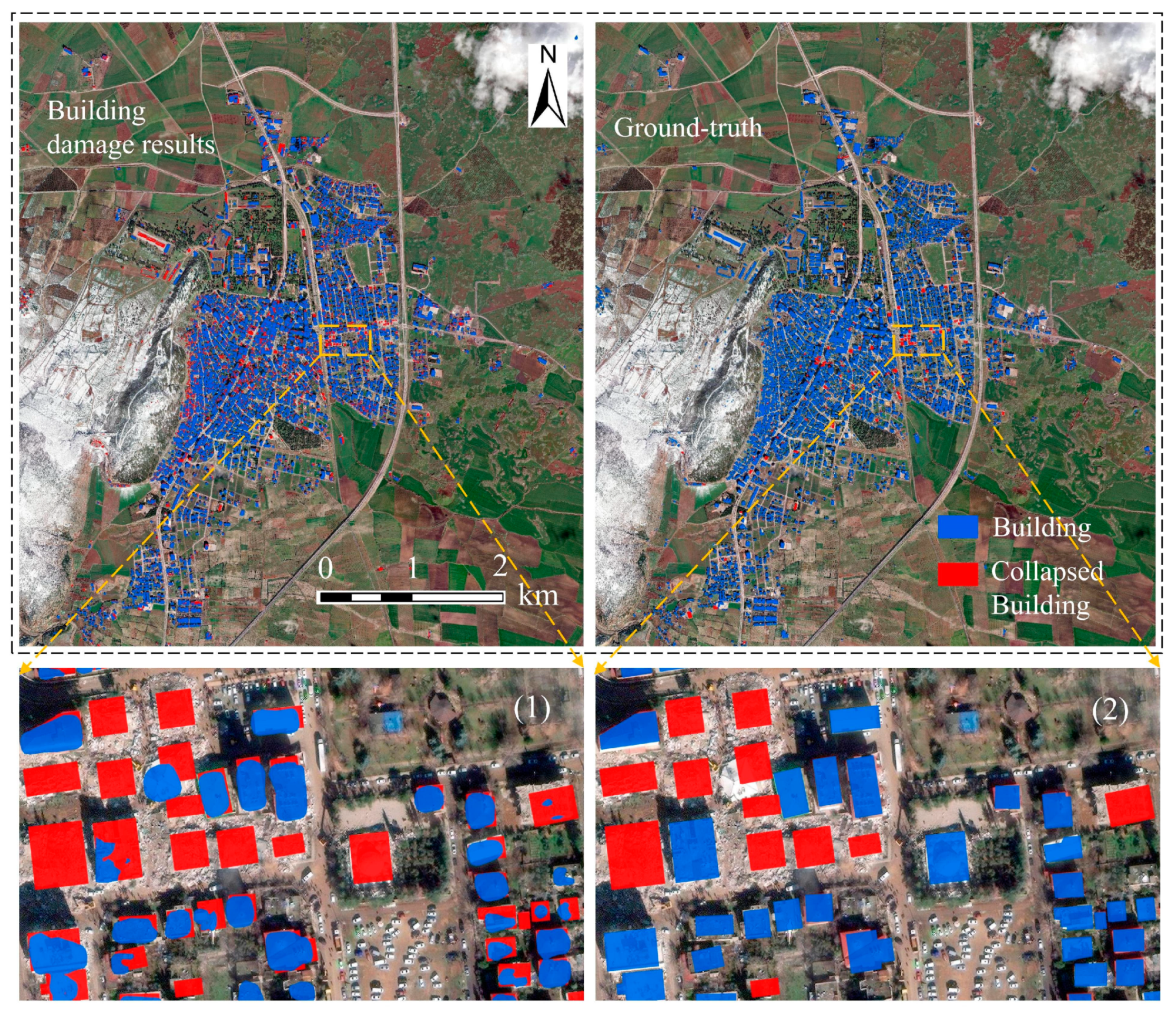 Remotesensing 15 03909 g011