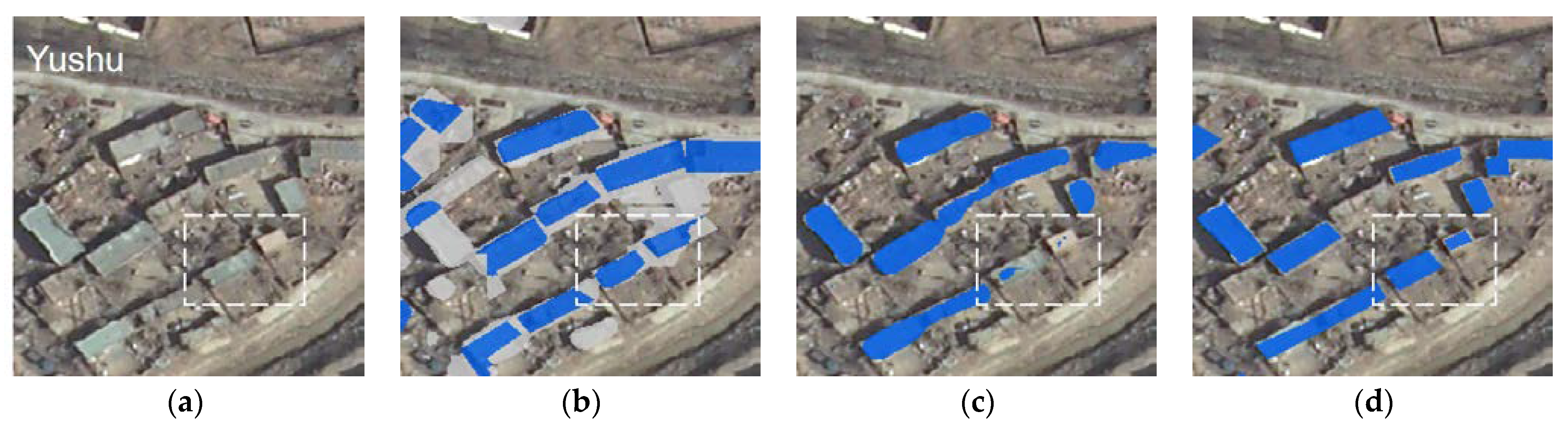 Remotesensing 15 03909 g012a