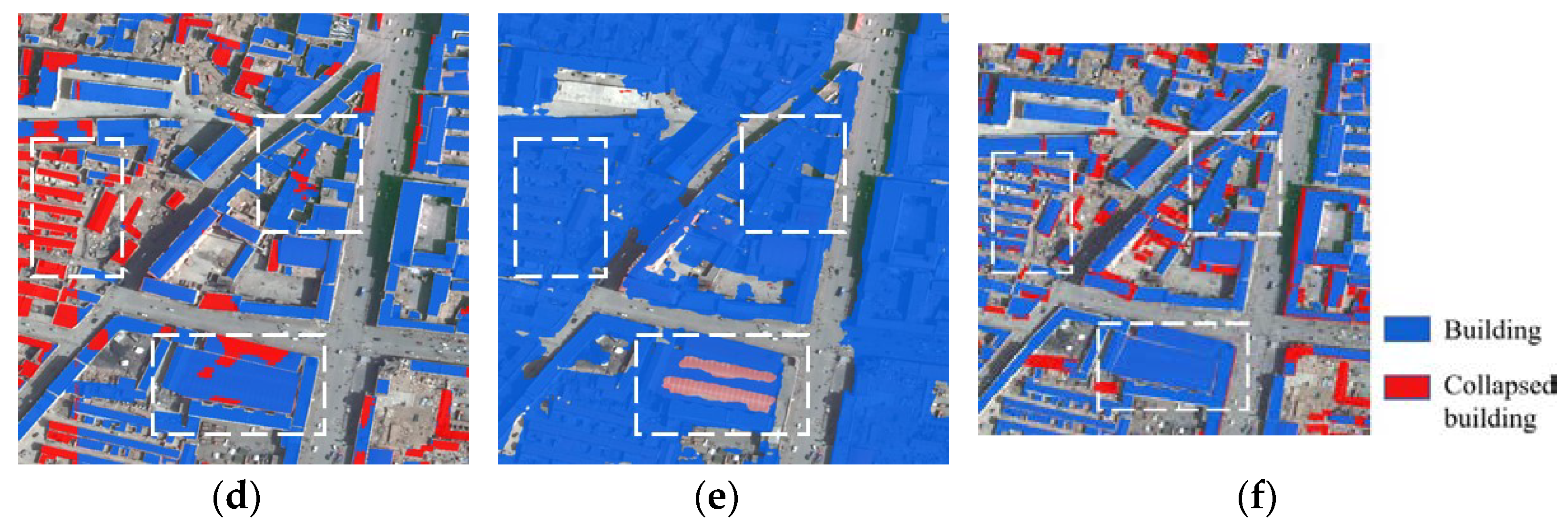 Remotesensing 15 03909 g013b