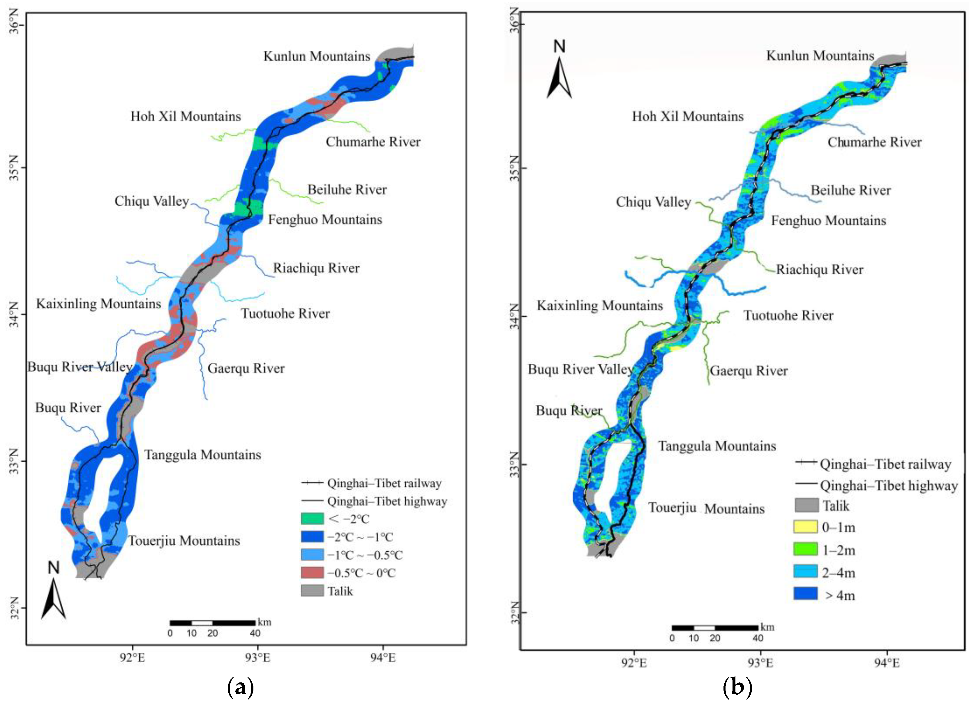 Remotesensing 15 03913 g006