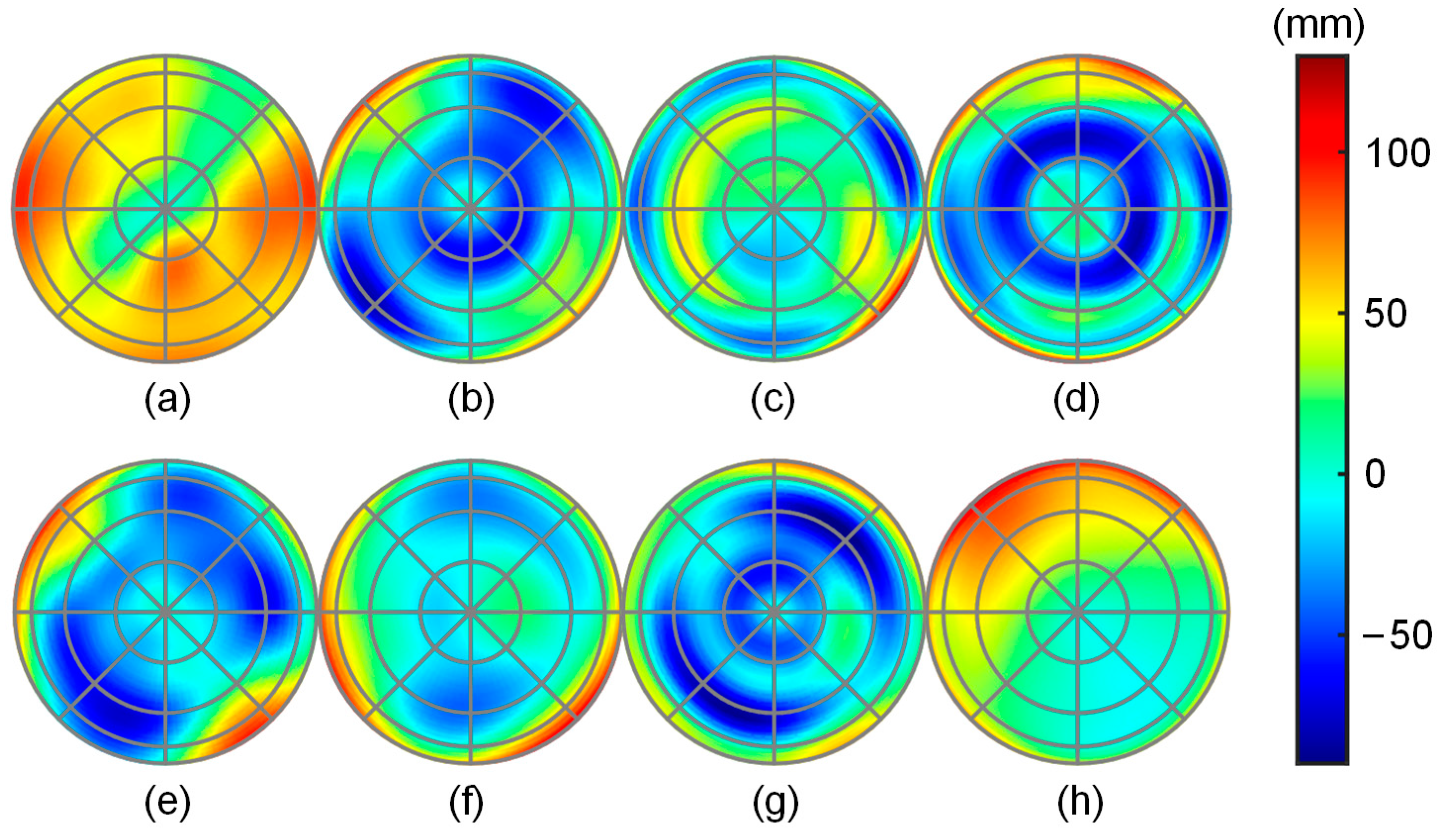 Remotesensing 15 03917 g009