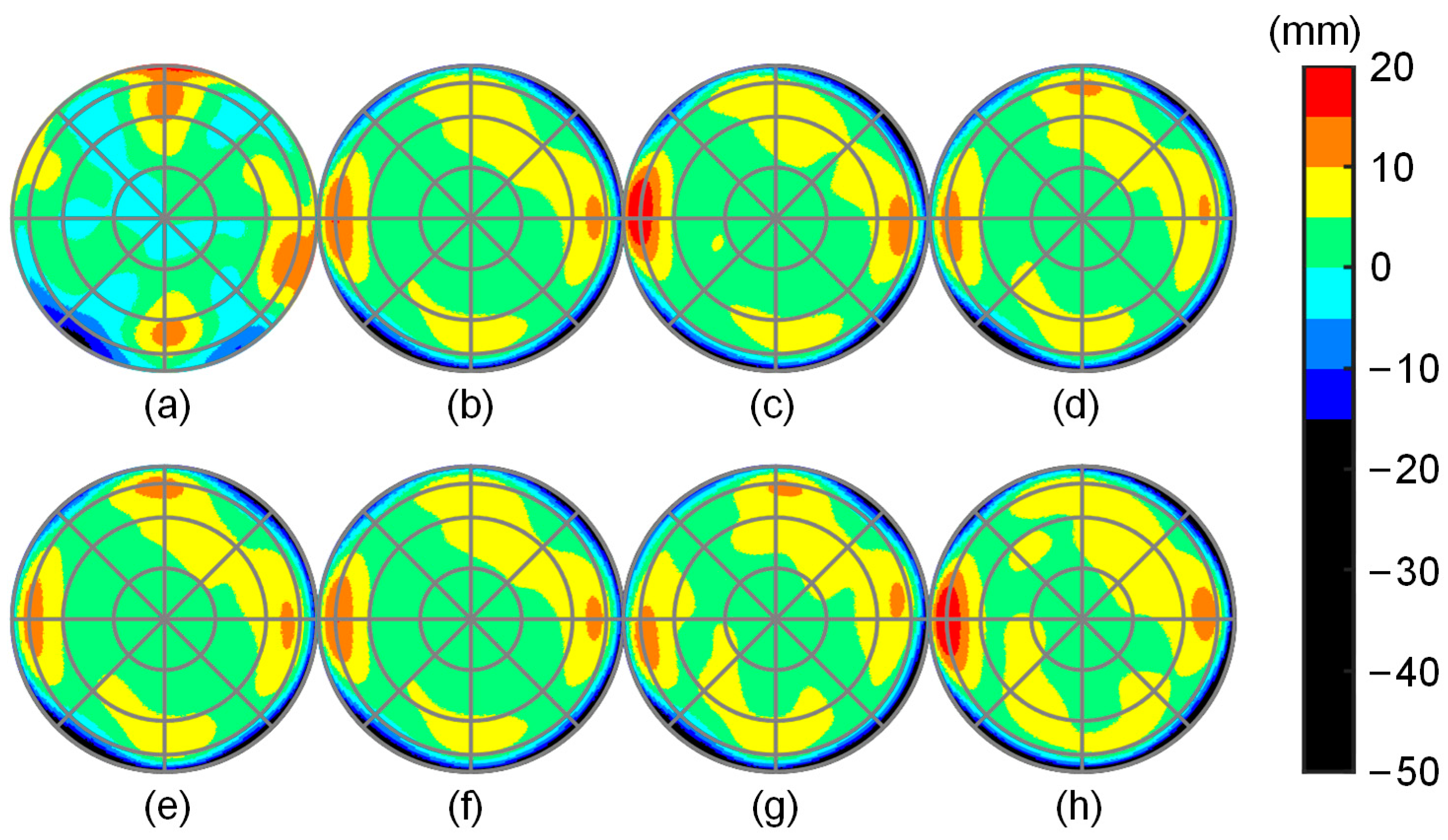 Remotesensing 15 03917 g010