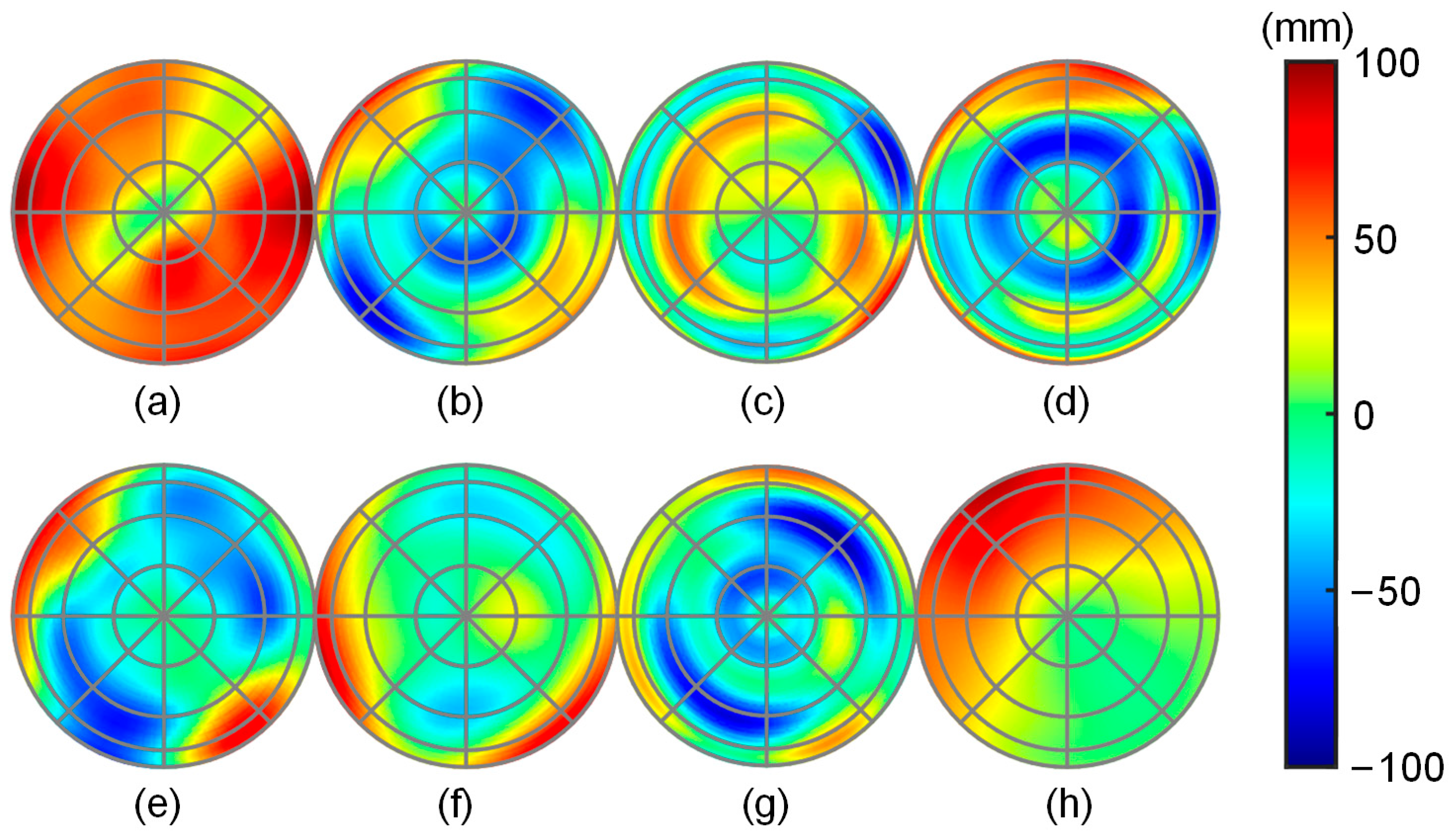 Remotesensing 15 03917 g011