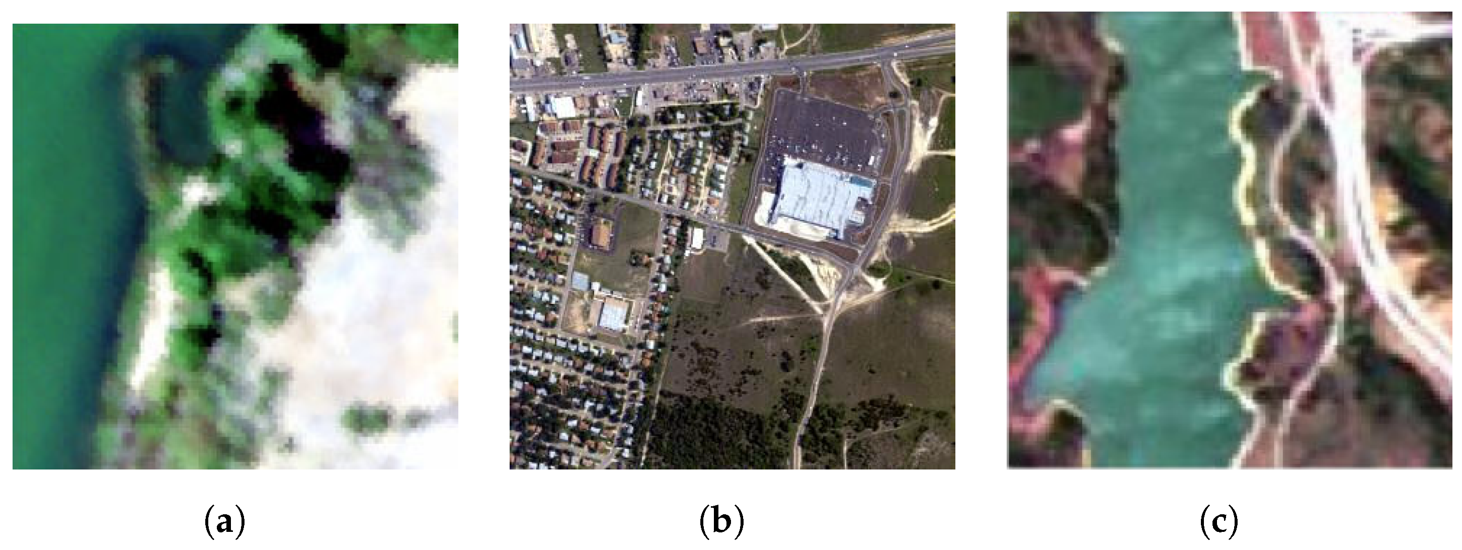 Remotesensing 15 03919 g002