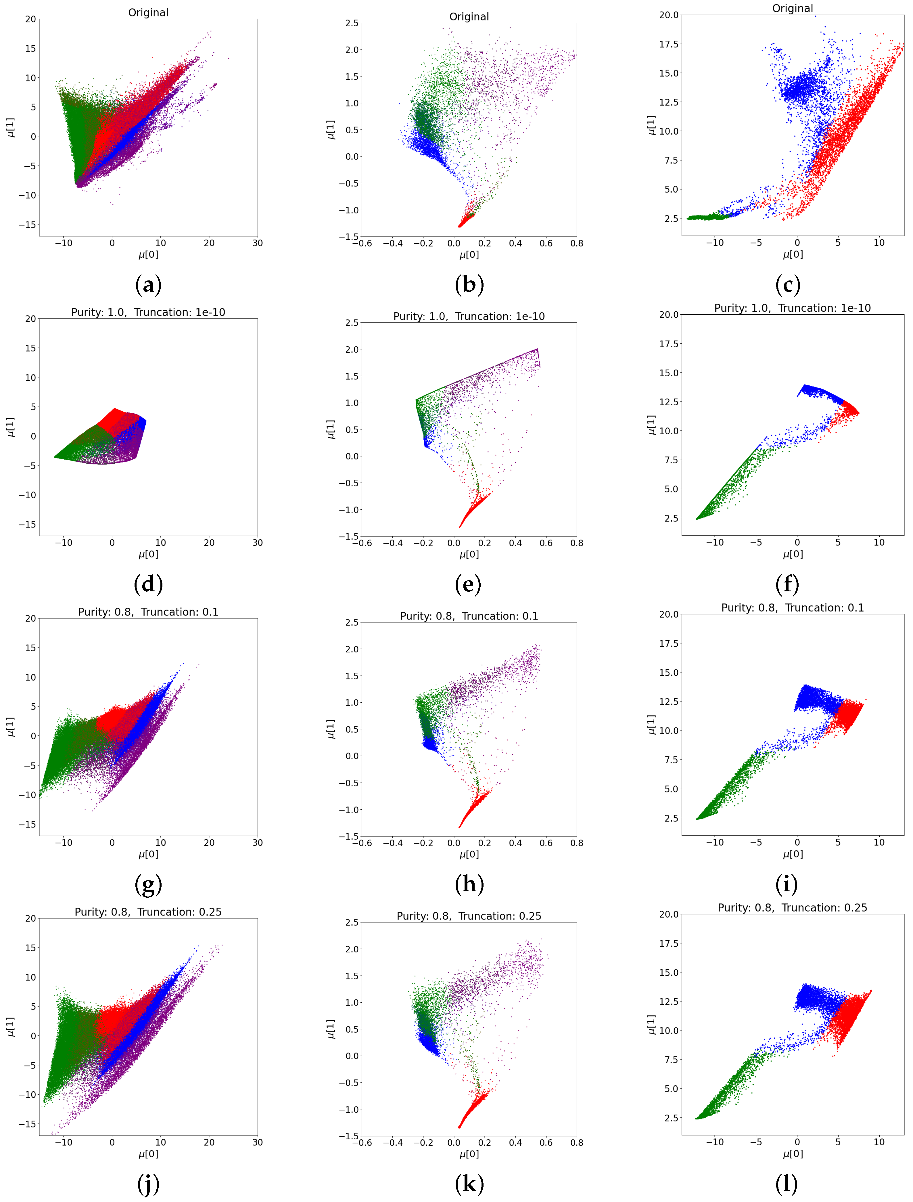 Remotesensing 15 03919 g003