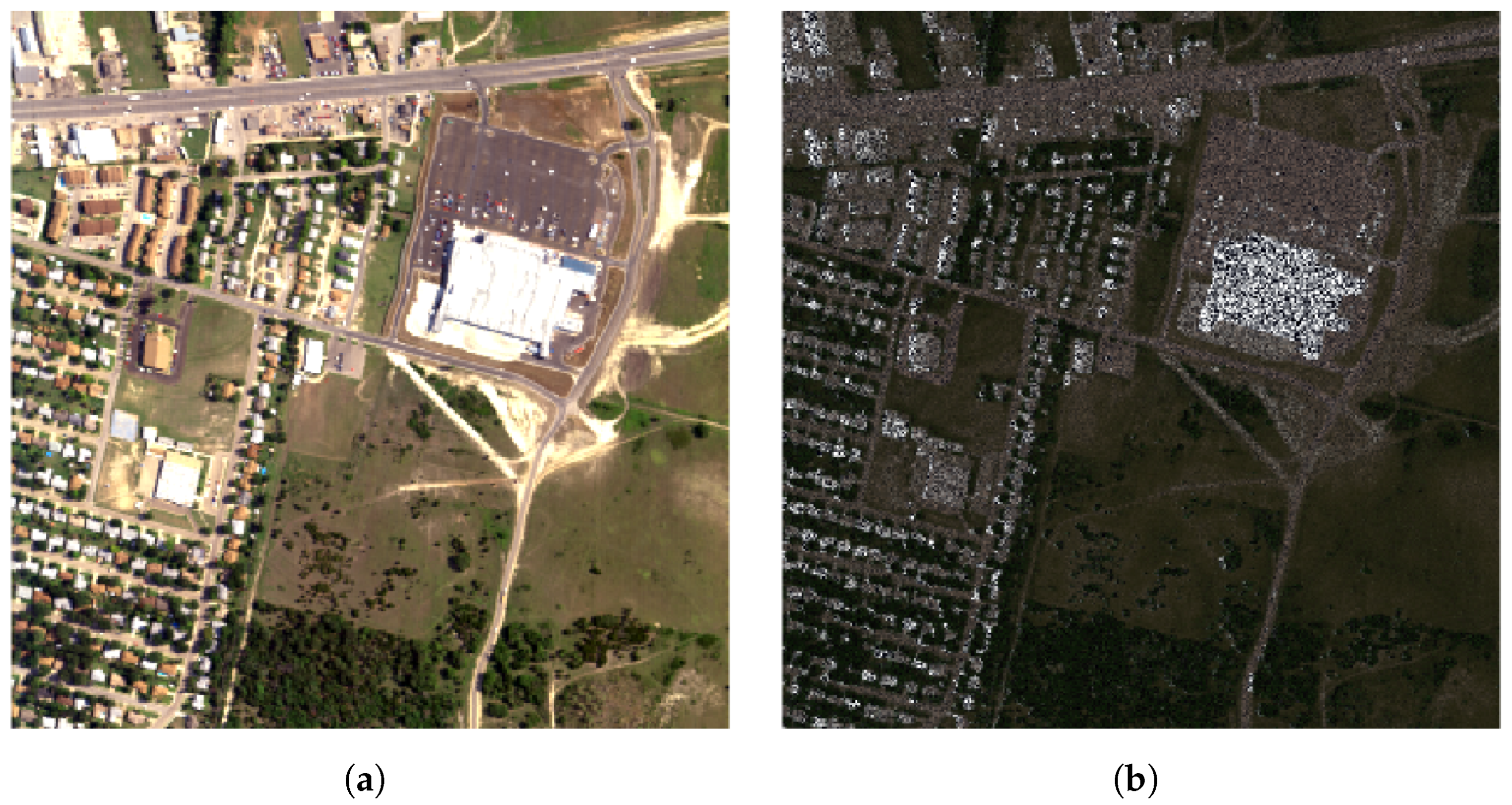 Remotesensing 15 03919 g009