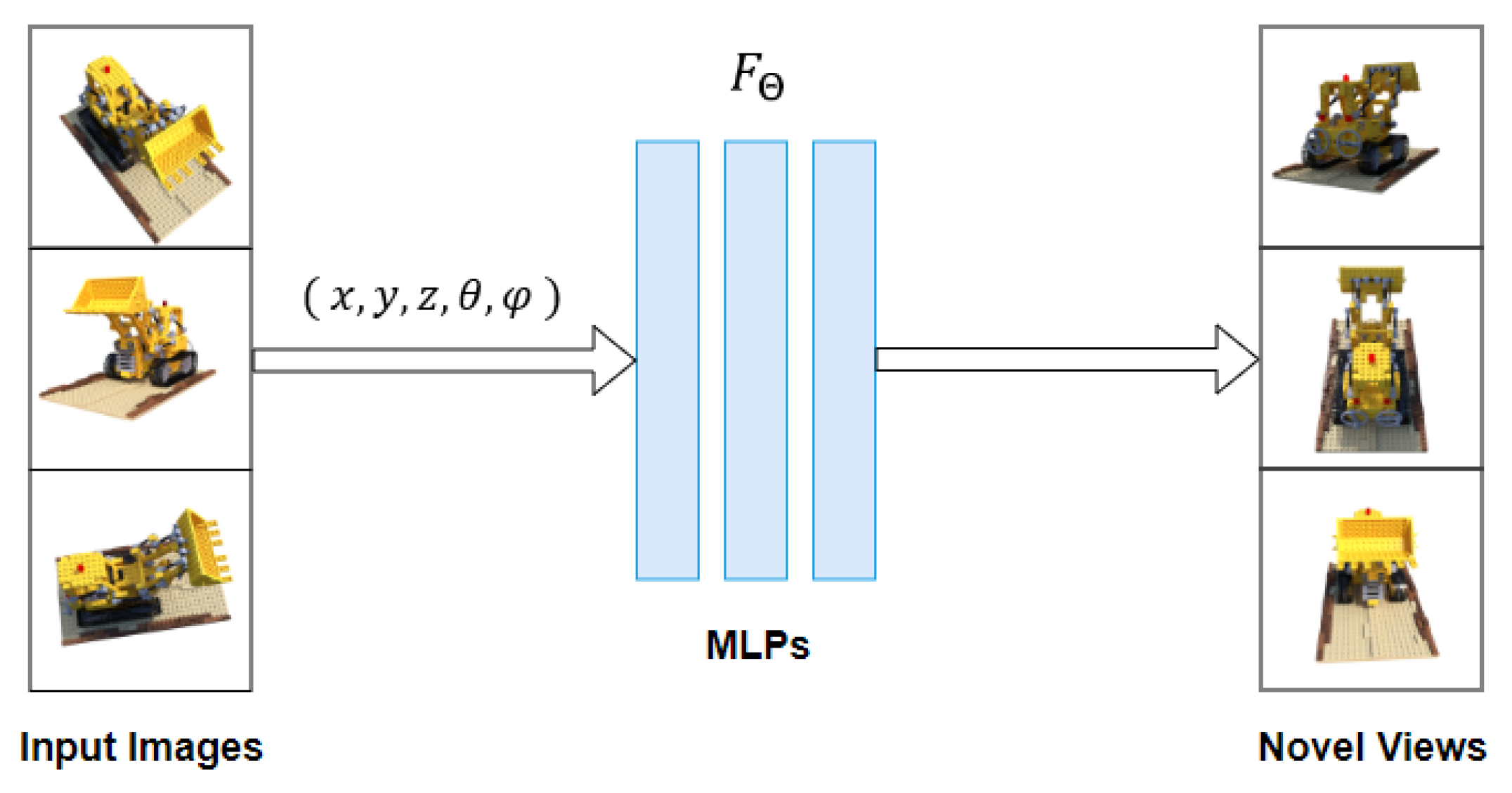 Remotesensing 15 03920 g001 Remotesensing 15 03920 g001