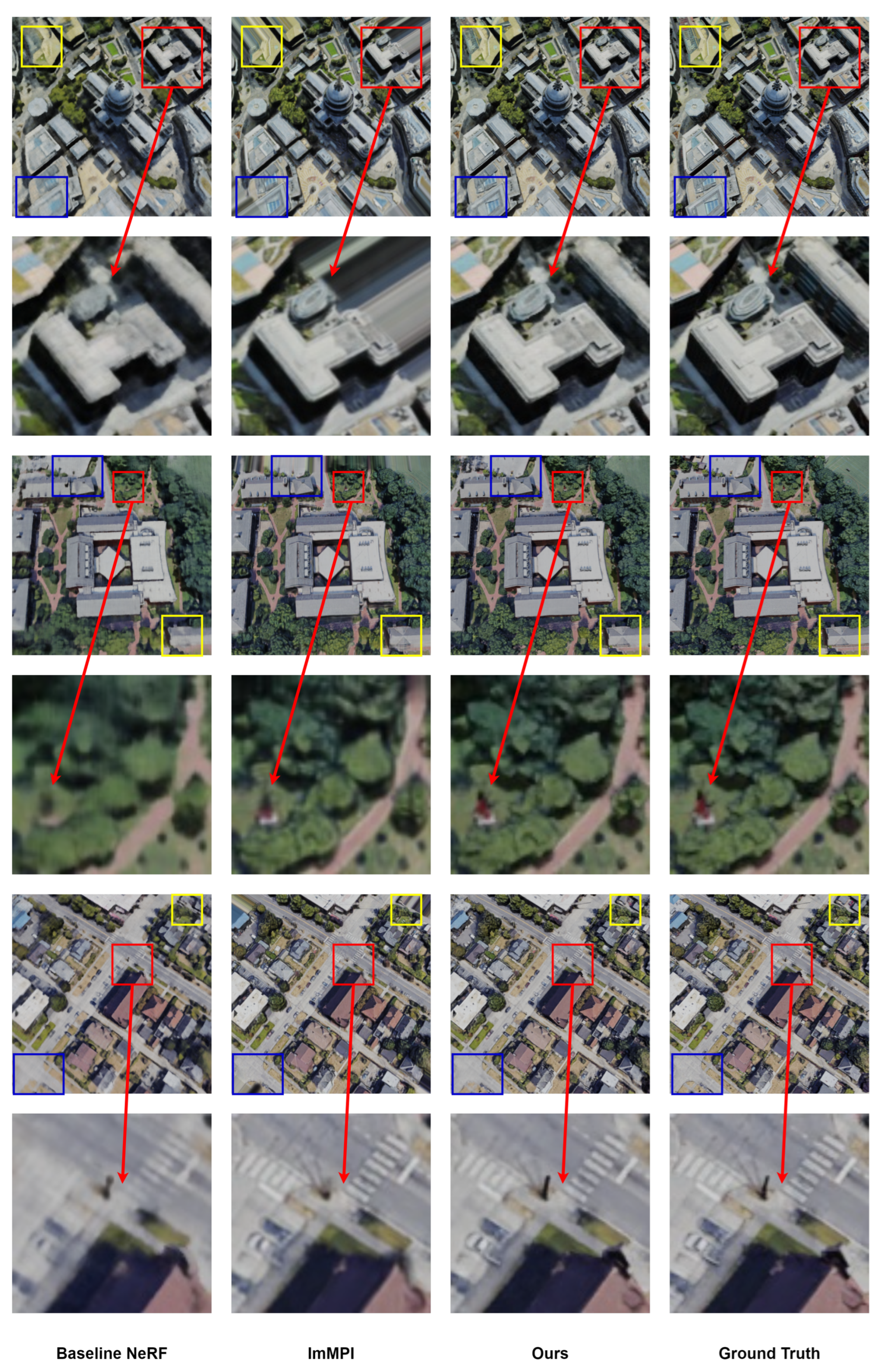 Remotesensing 15 03920 g006 Remotesensing 15 03920 g006