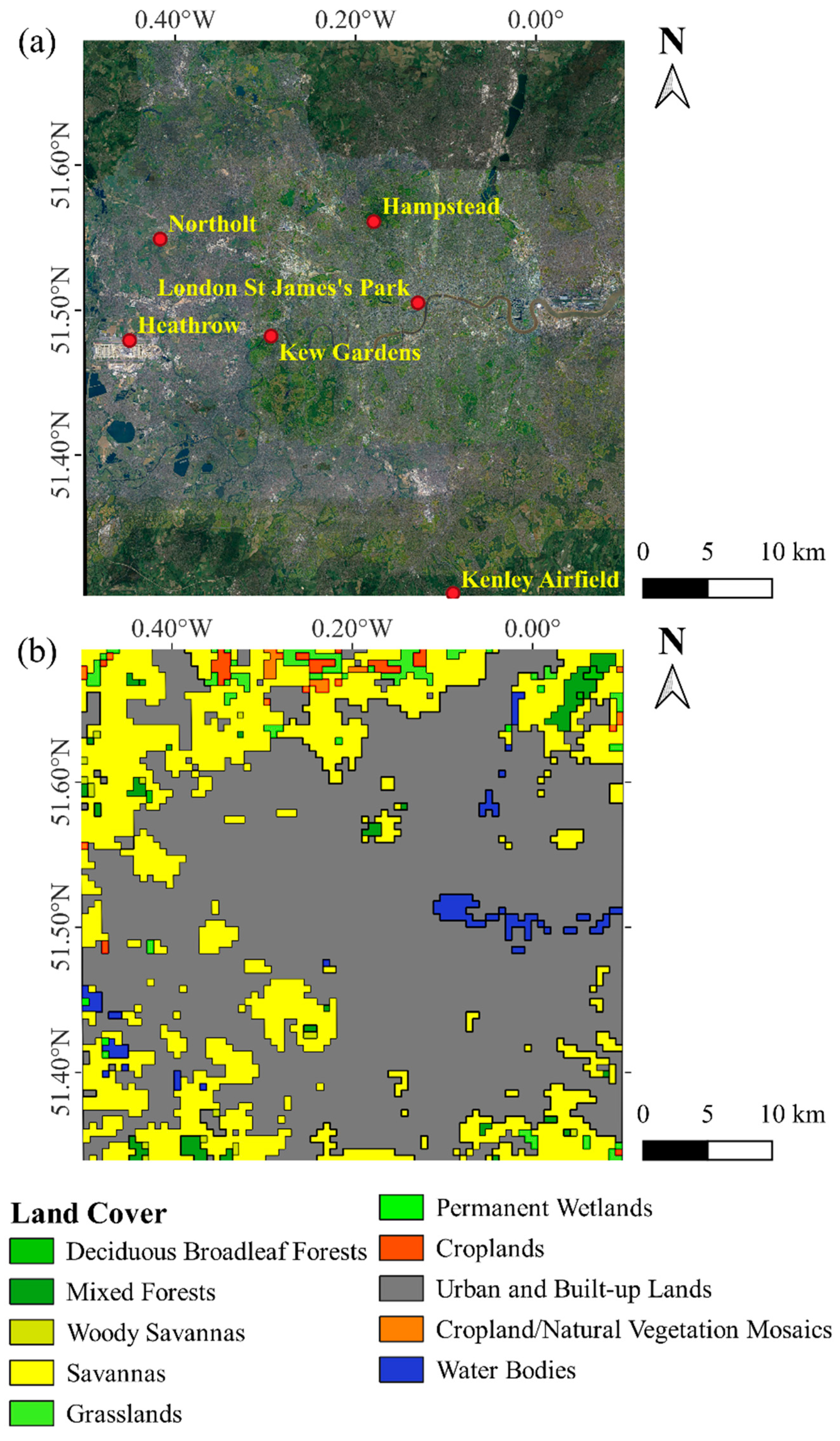 Remotesensing 15 03921 g001