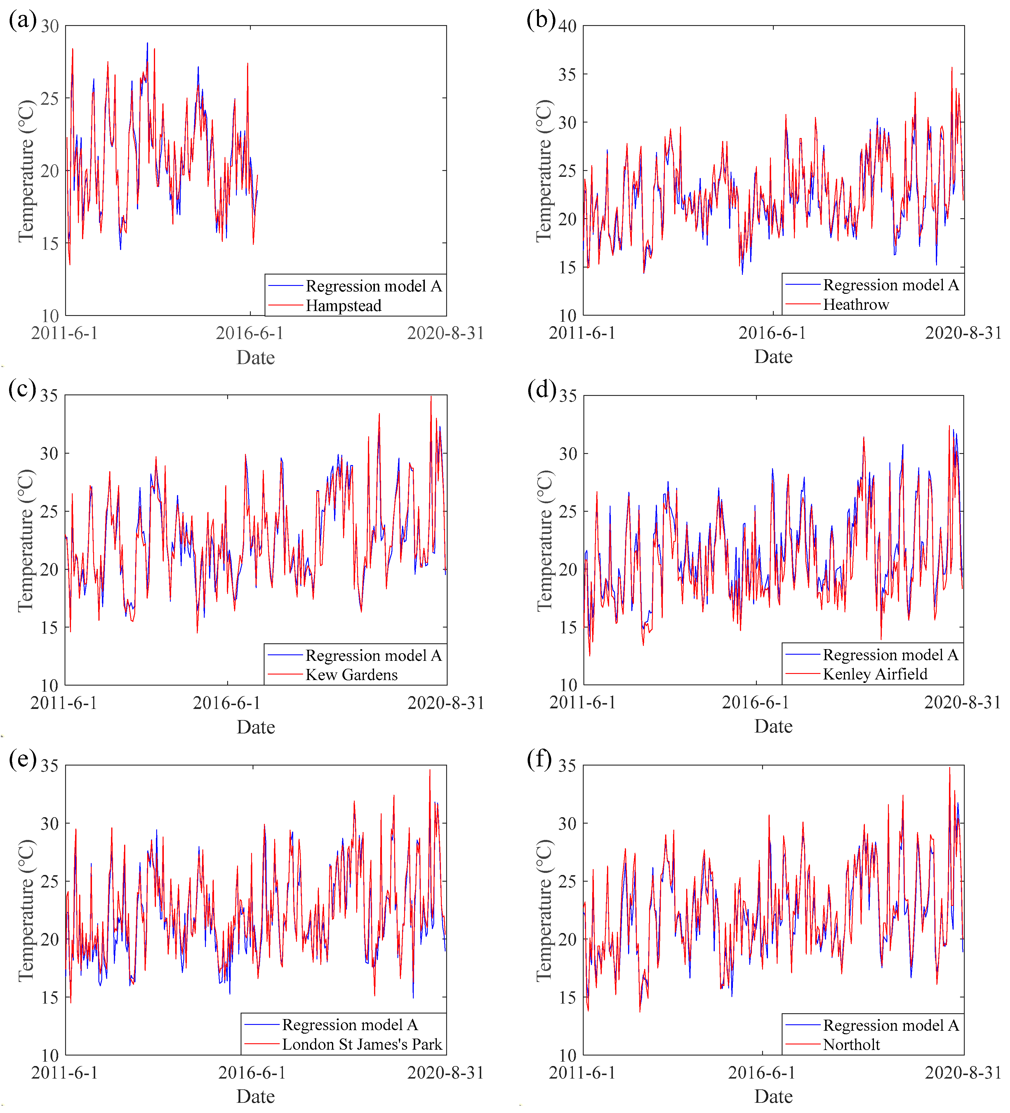 Remotesensing 15 03921 g005