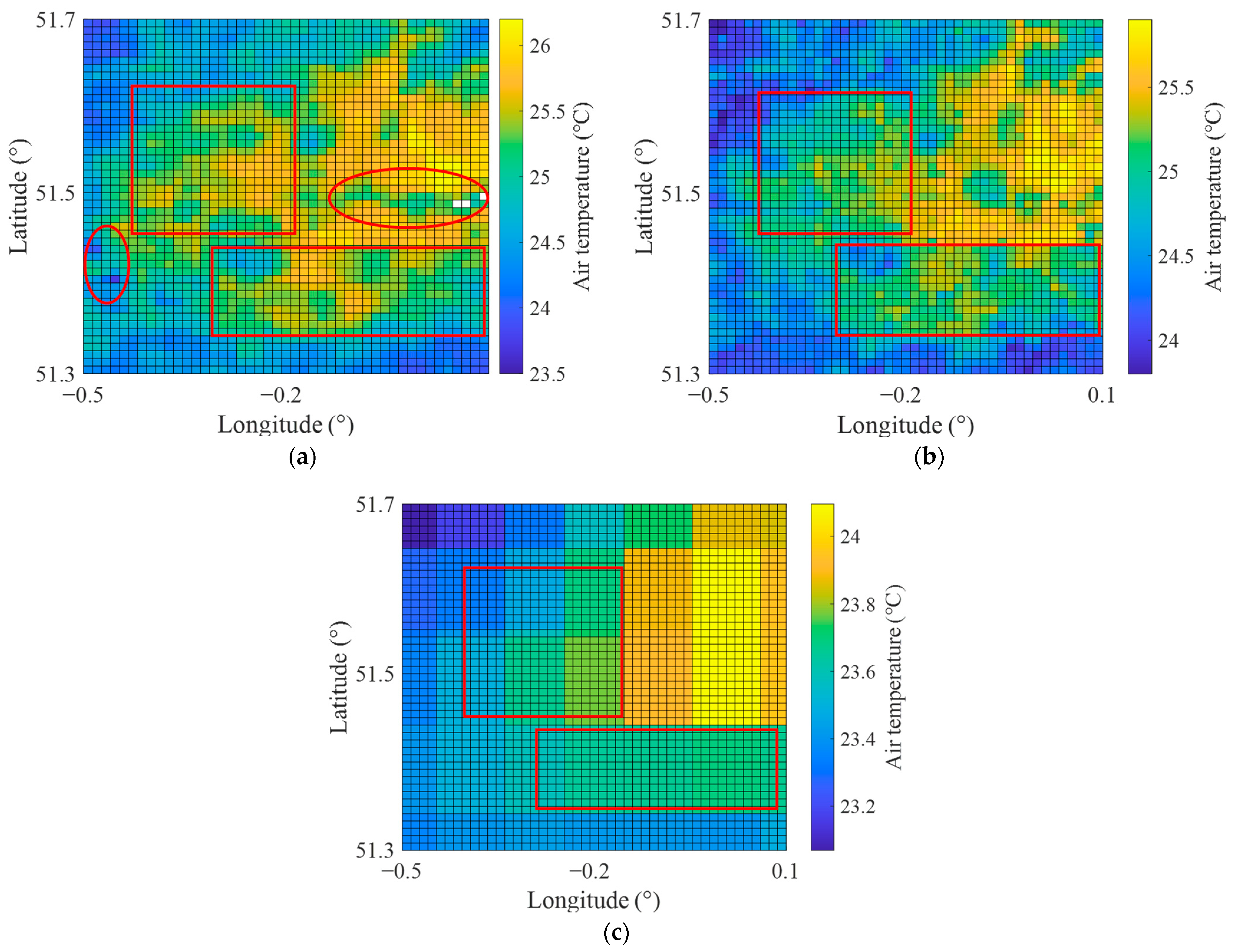 Remotesensing 15 03921 g007