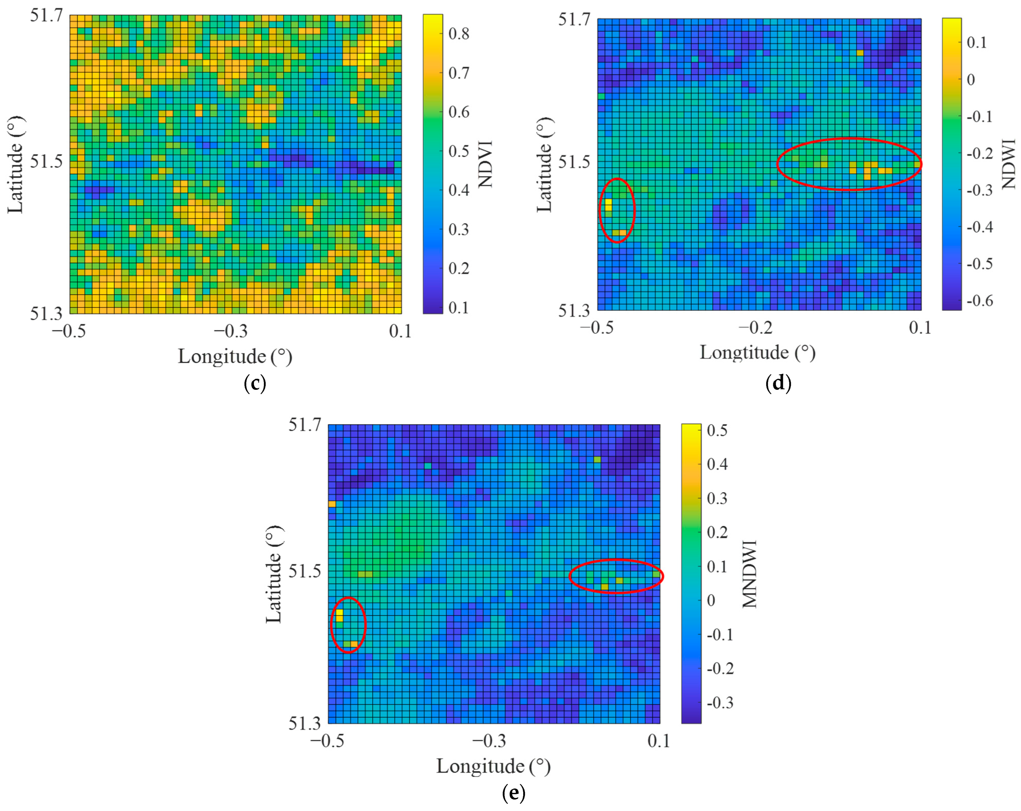 Remotesensing 15 03921 g008b