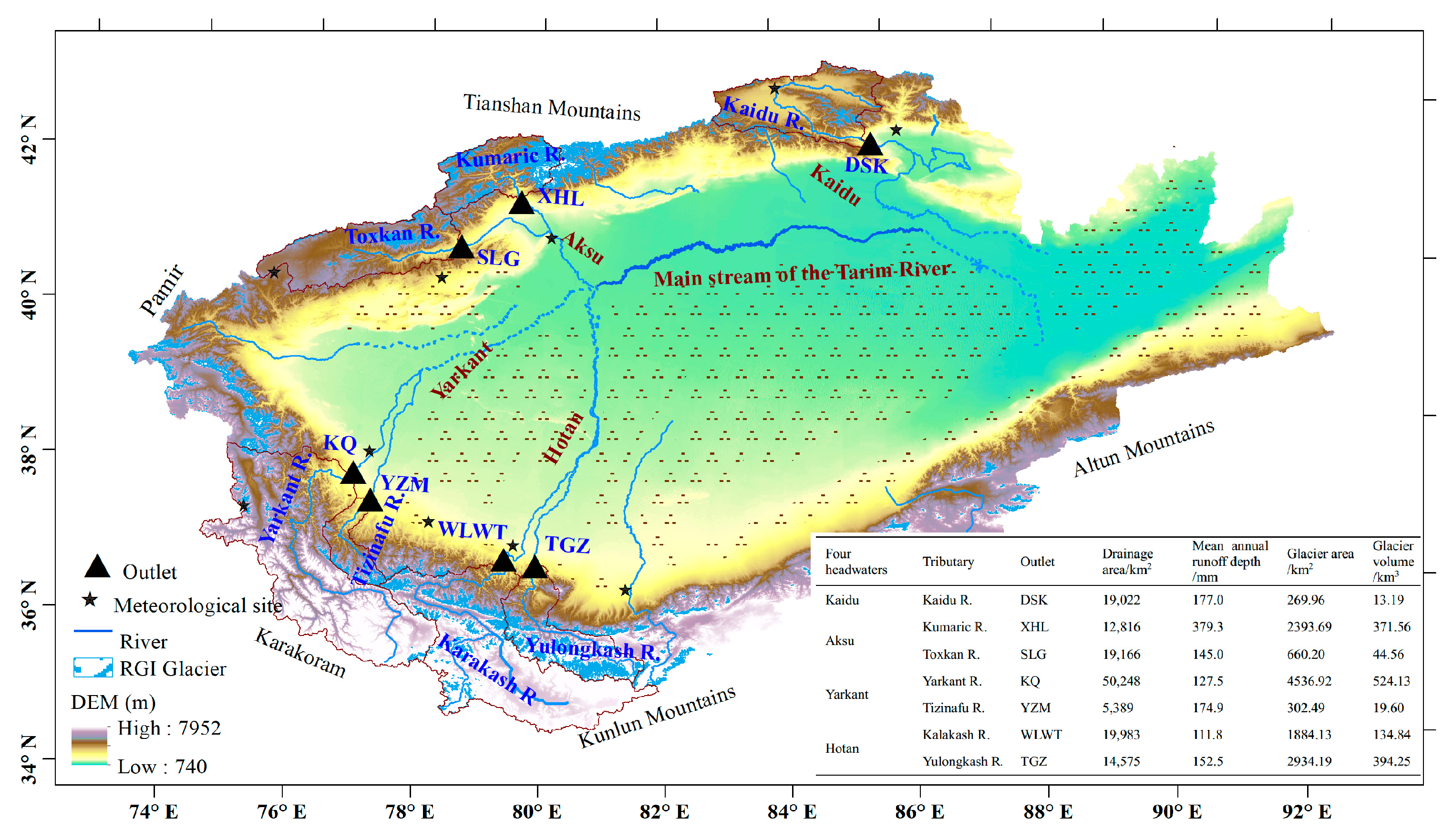 Remotesensing 15 03922 g001