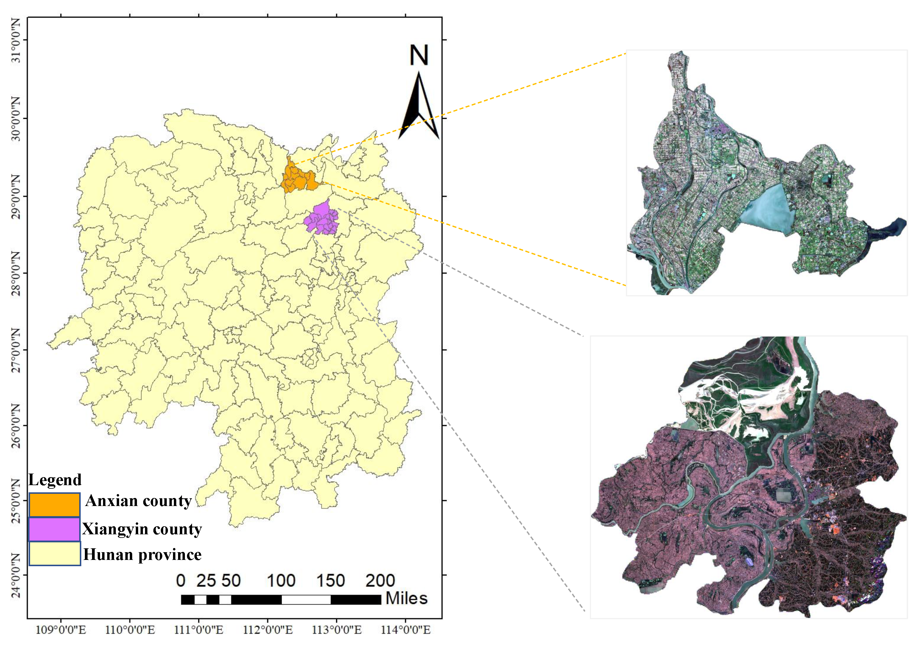 Remotesensing 15 03924 g001