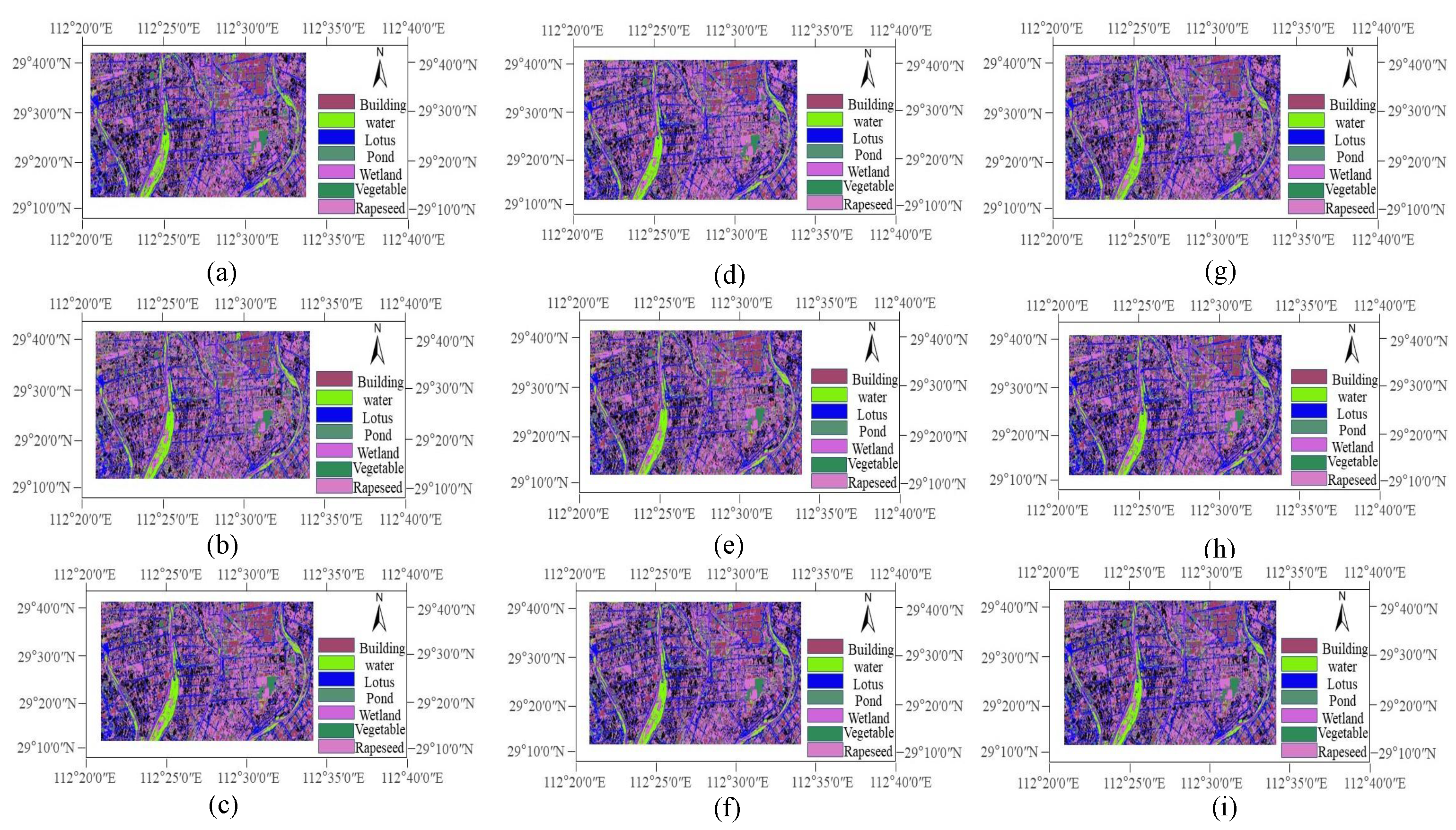 Remotesensing 15 03924 g006