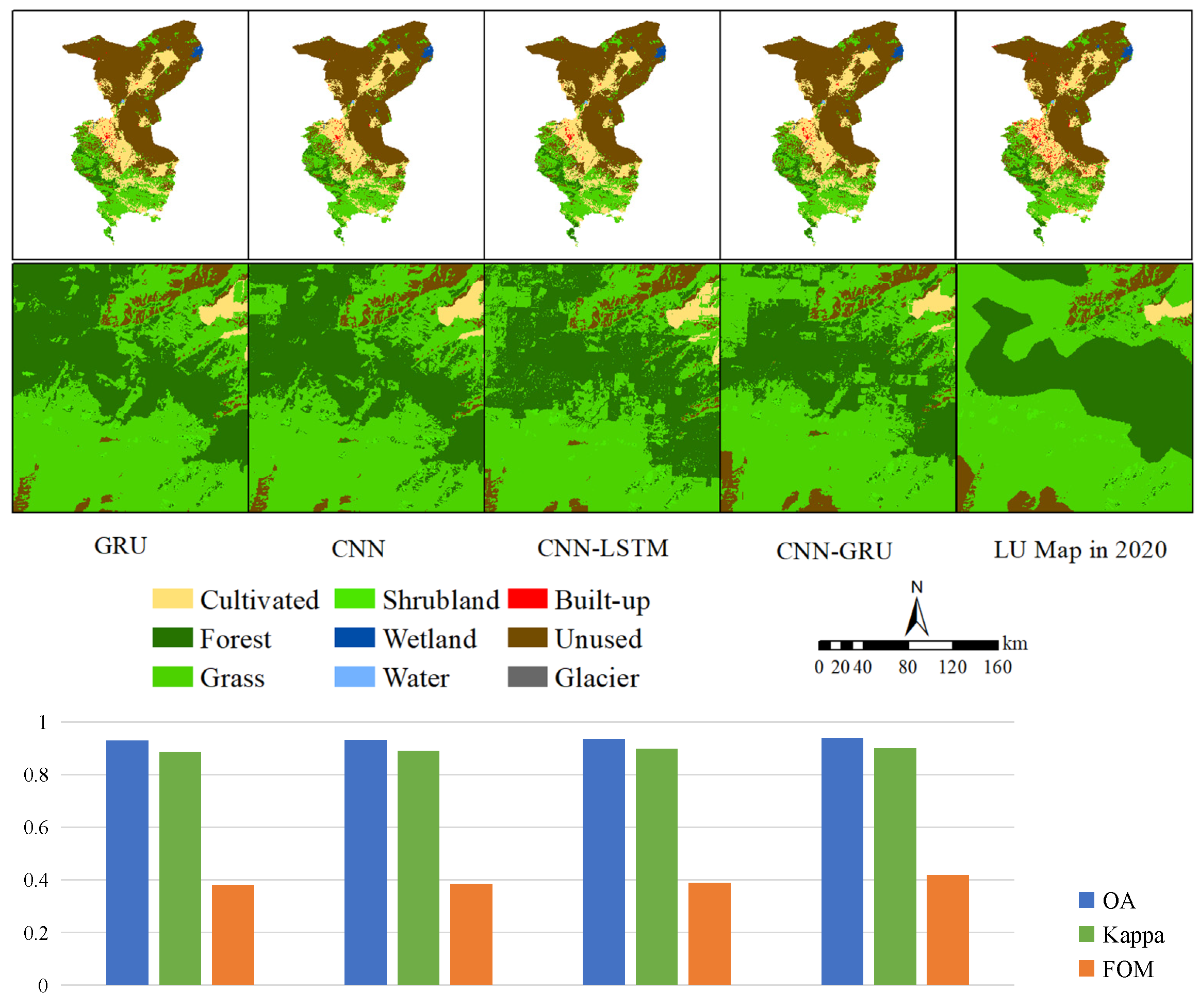 Remotesensing 15 03927 g003