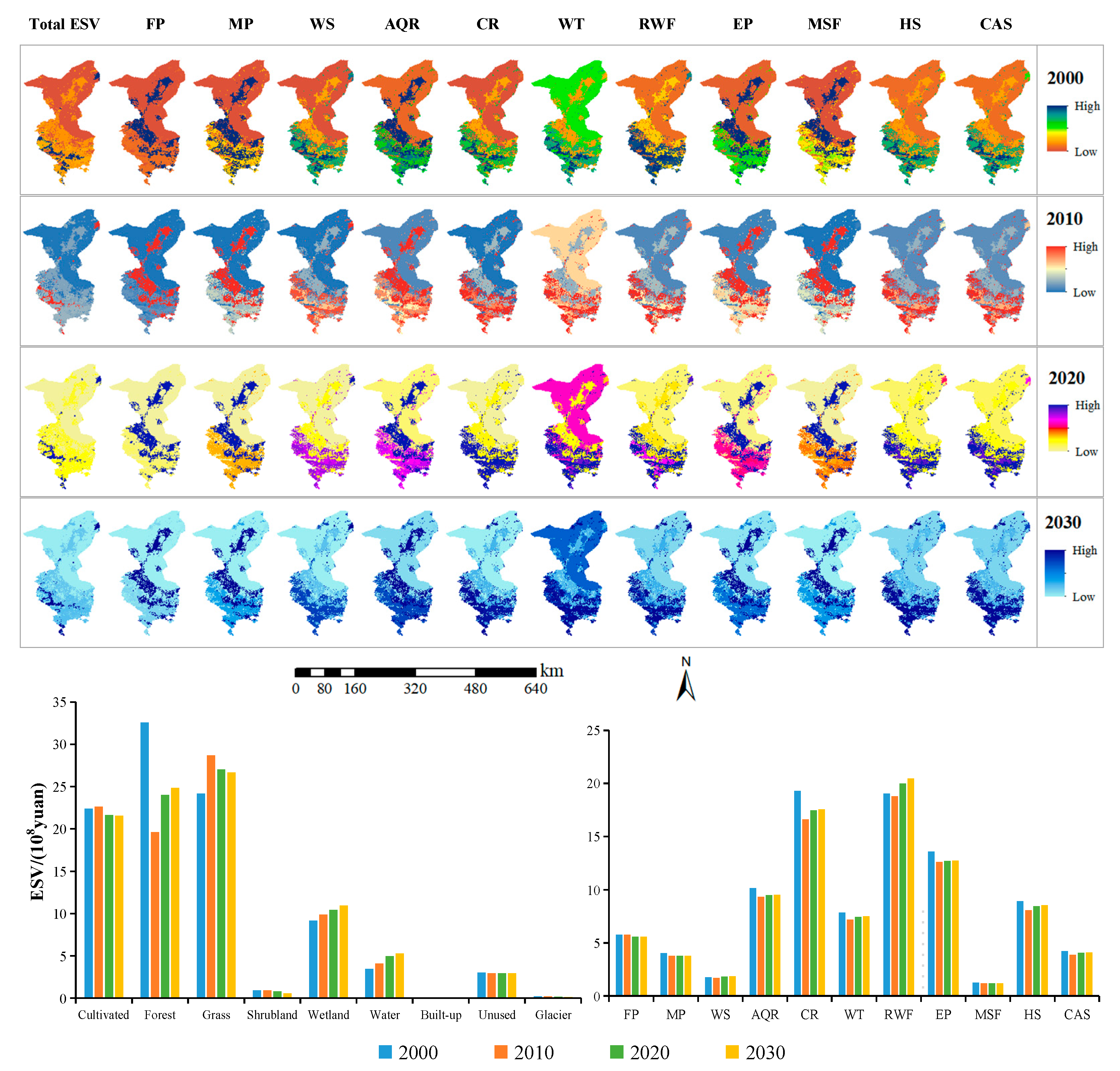Remotesensing 15 03927 g004