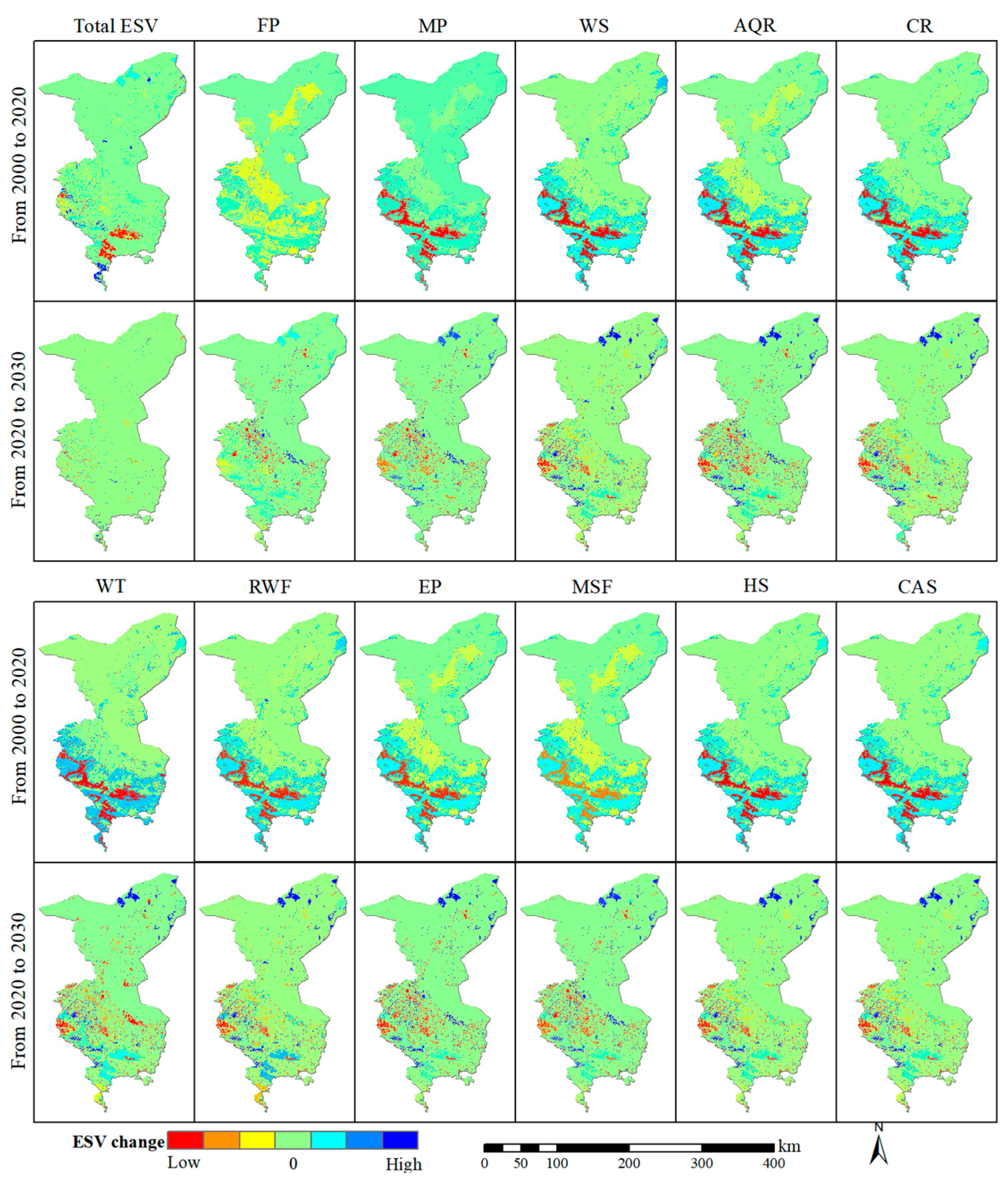 Remotesensing 15 03927 g005