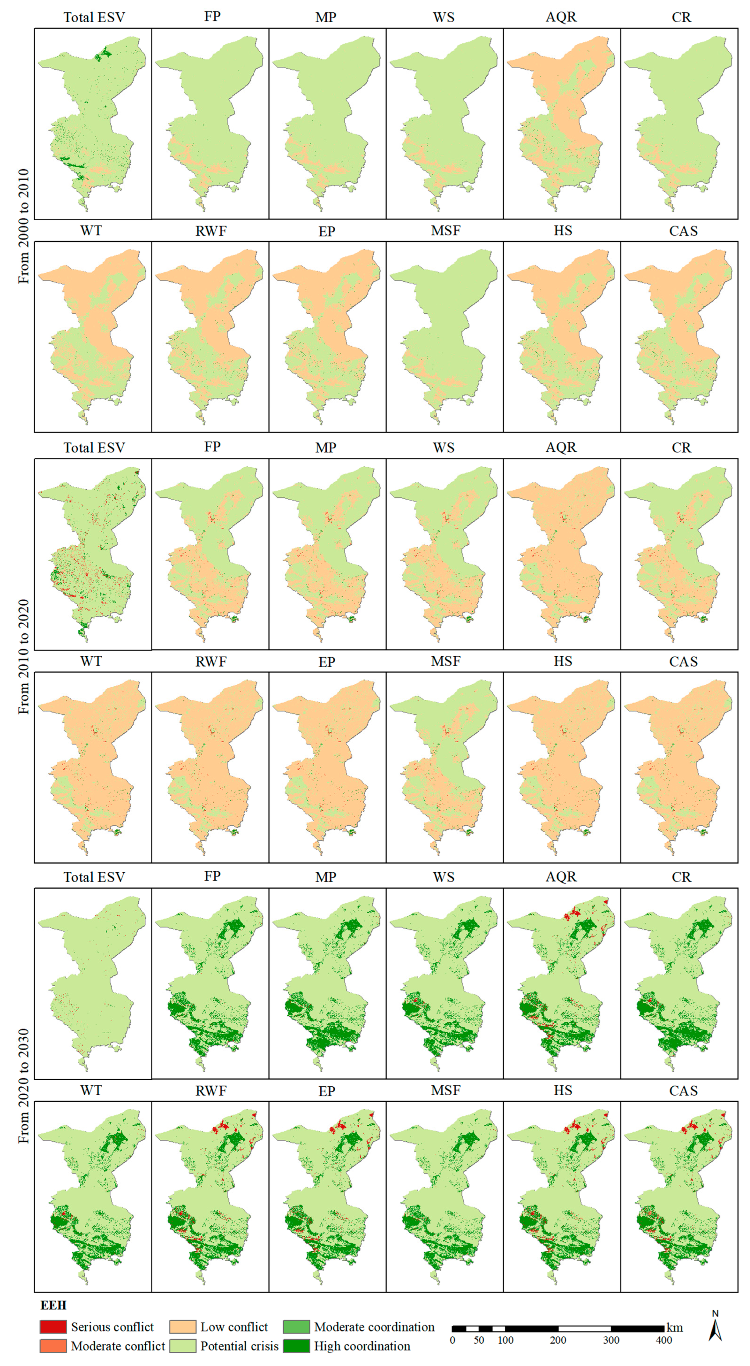Remotesensing 15 03927 g006