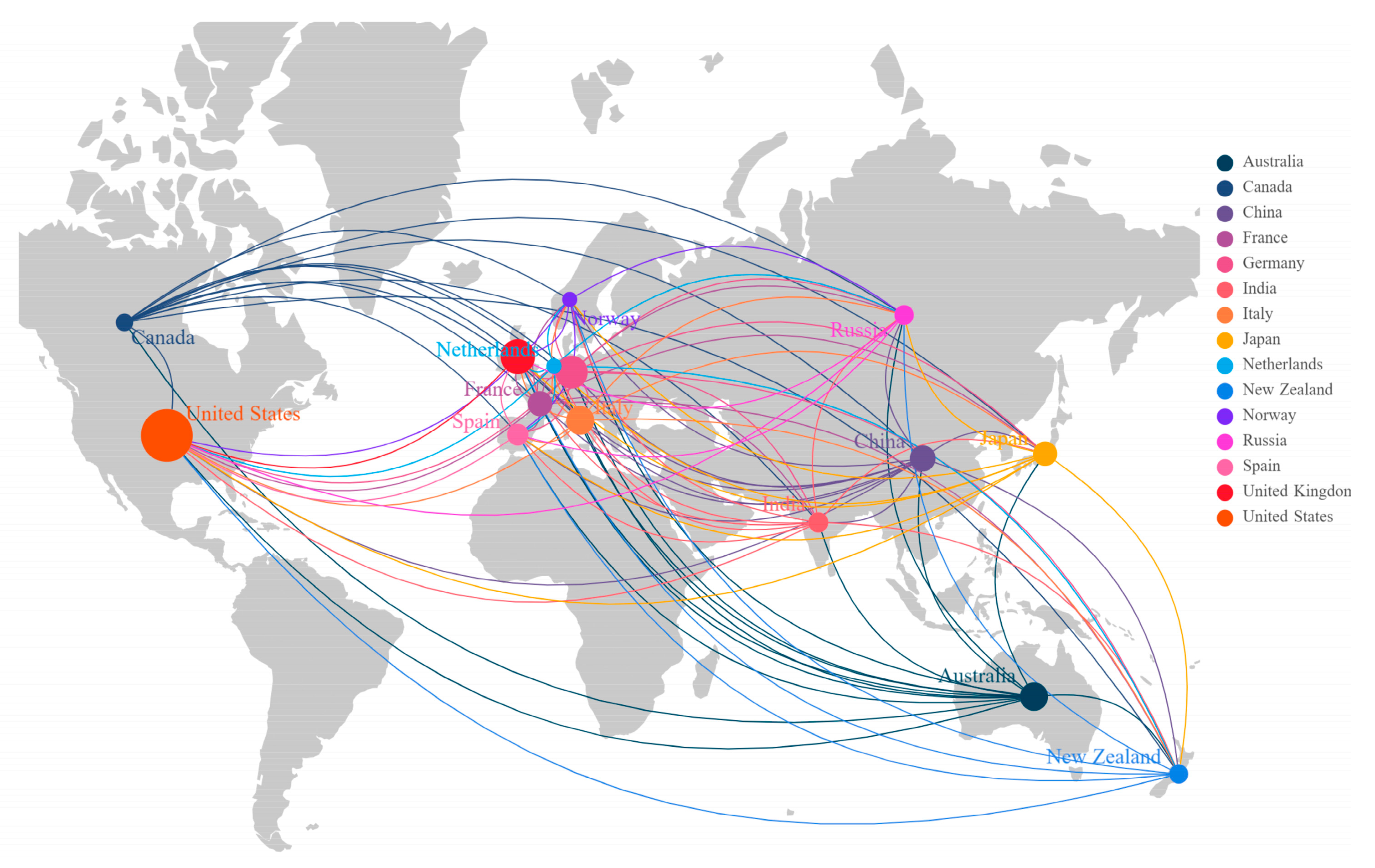 Remotesensing 15 03928 g005