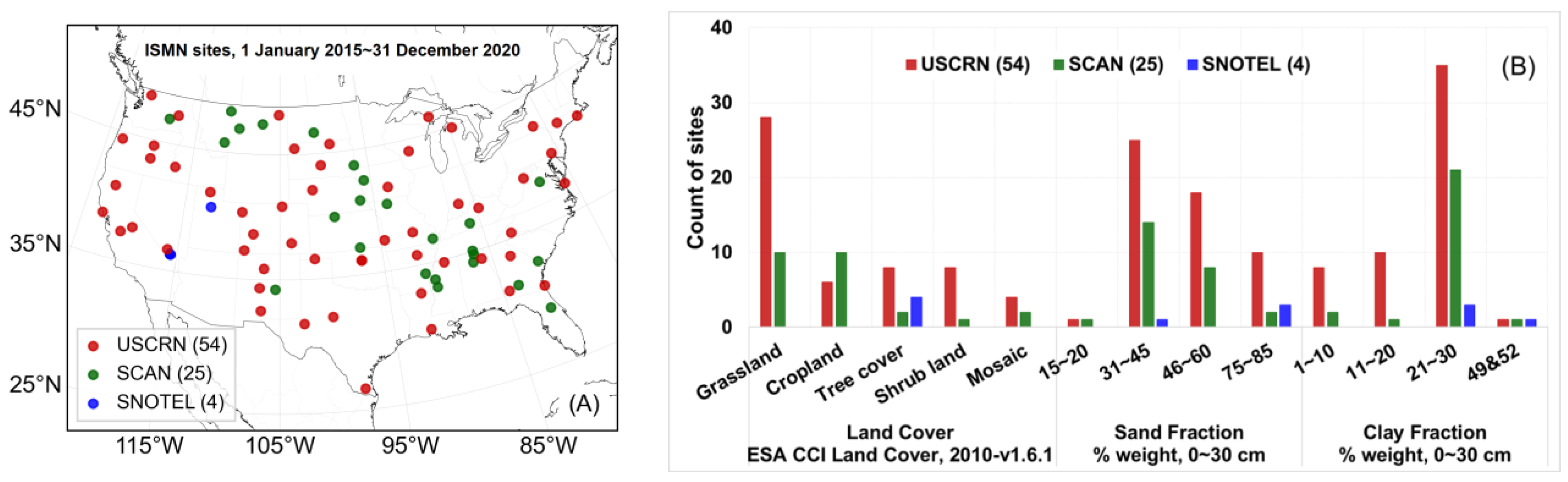 Remotesensing 15 03930 g001