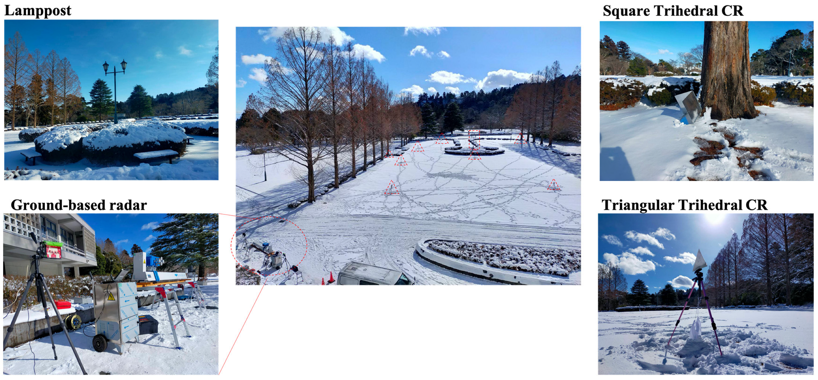 Remotesensing 15 03931 g003