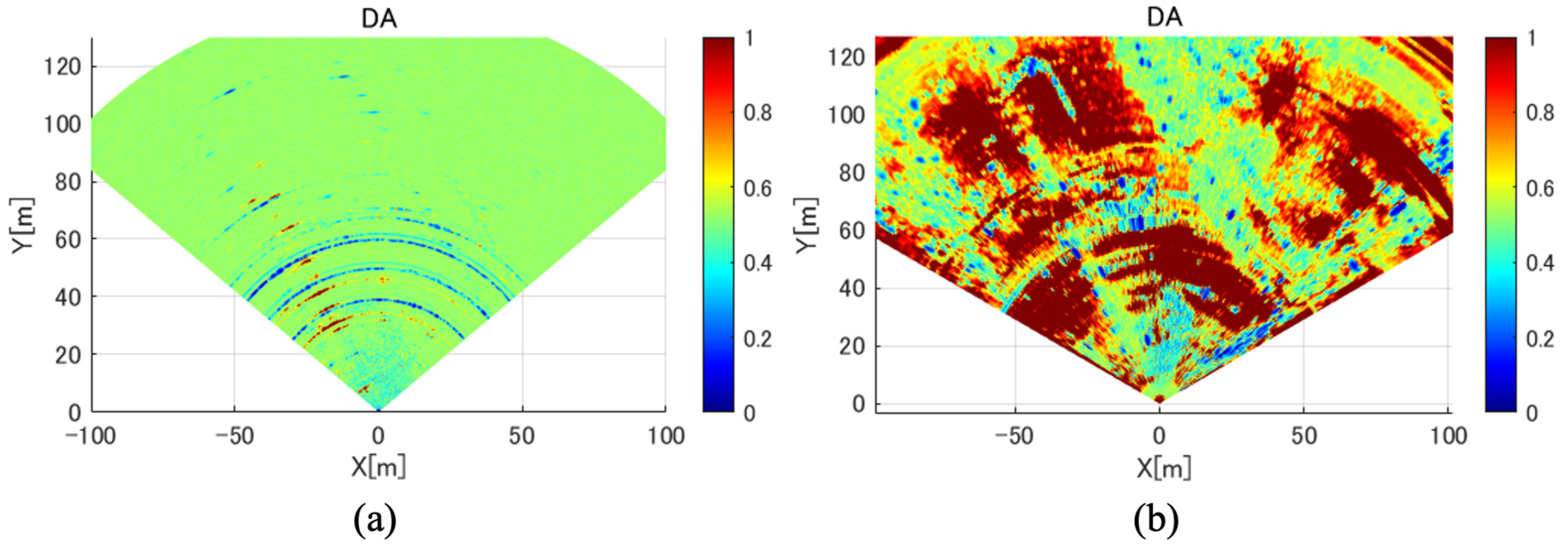 Remotesensing 15 03931 g005