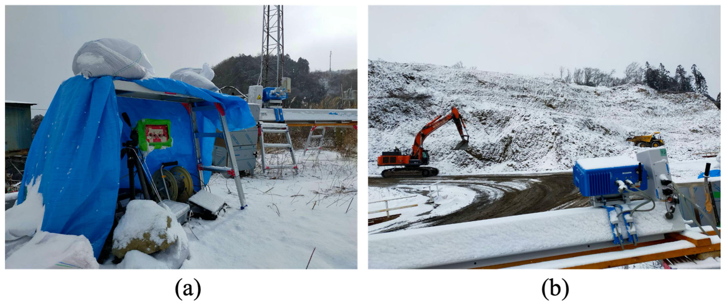 Remotesensing 15 03931 g010