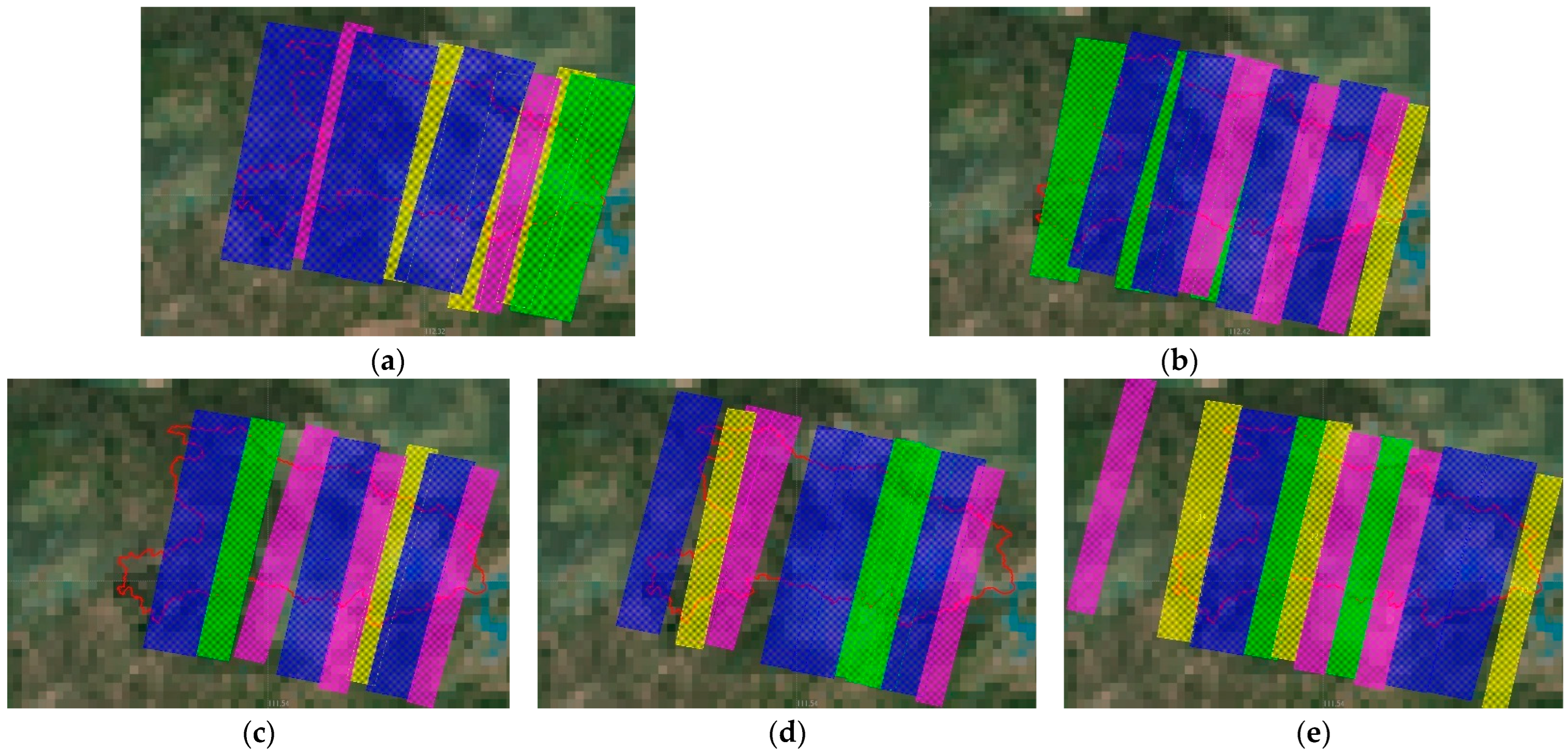 Remotesensing 15 03932 g011