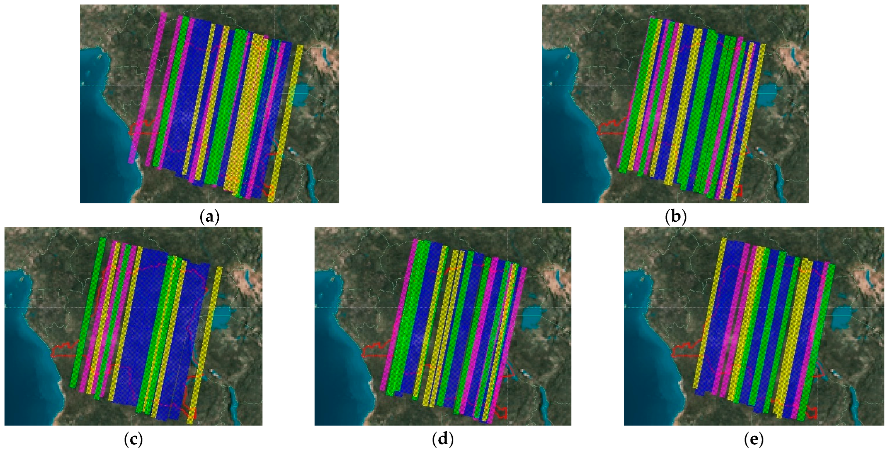 Remotesensing 15 03932 g012