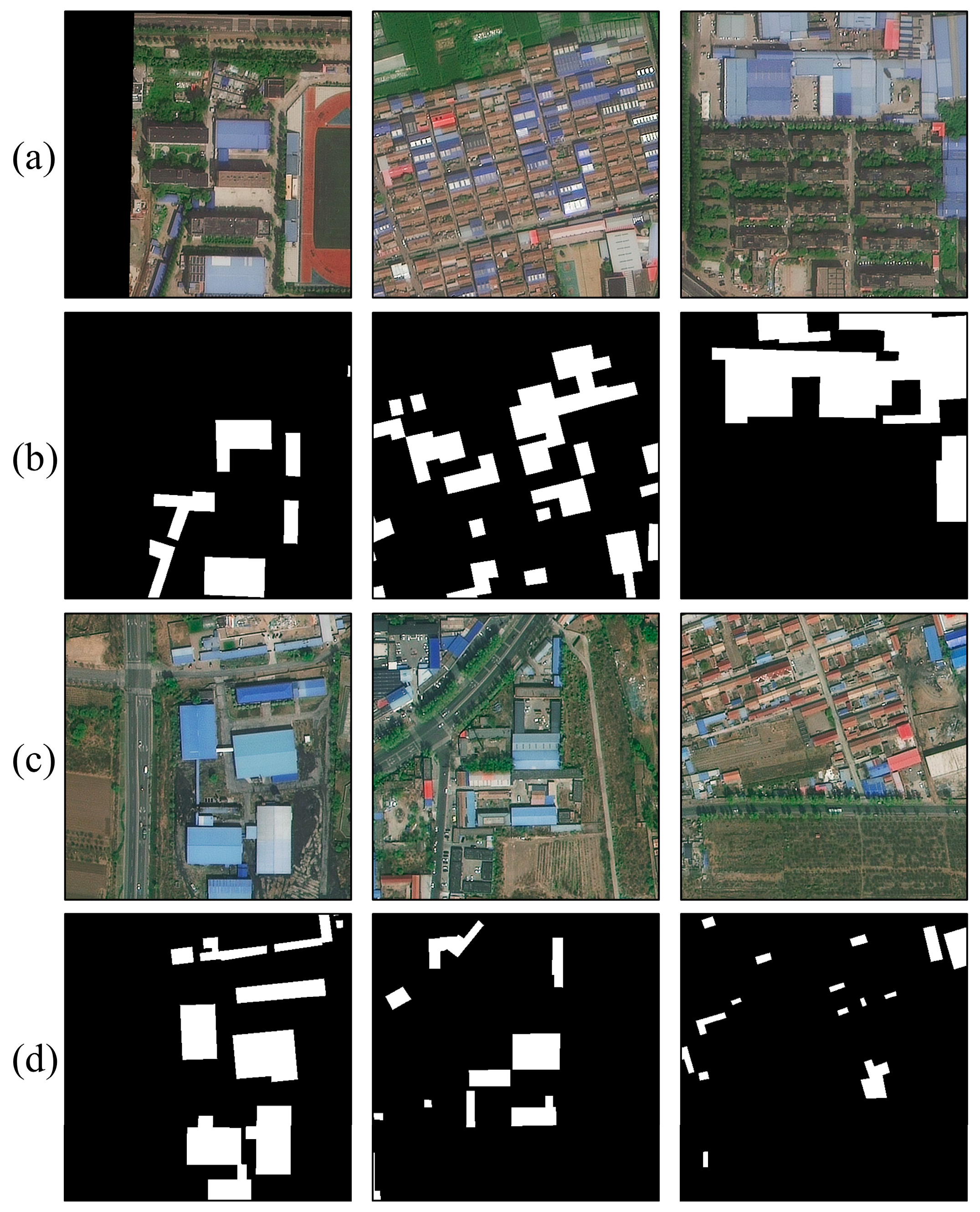 Remotesensing 15 03933 g002