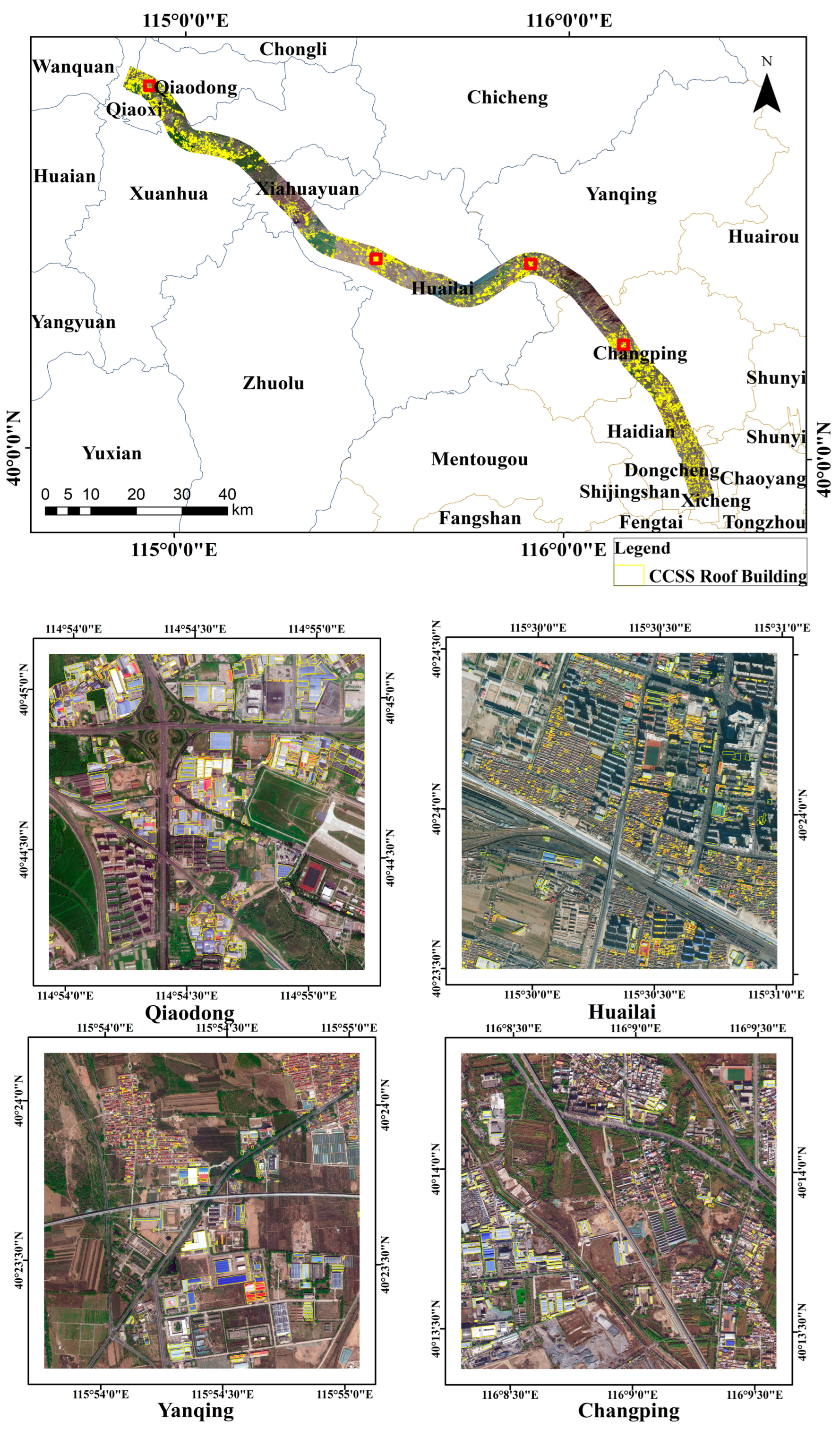 Remotesensing 15 03933 g009