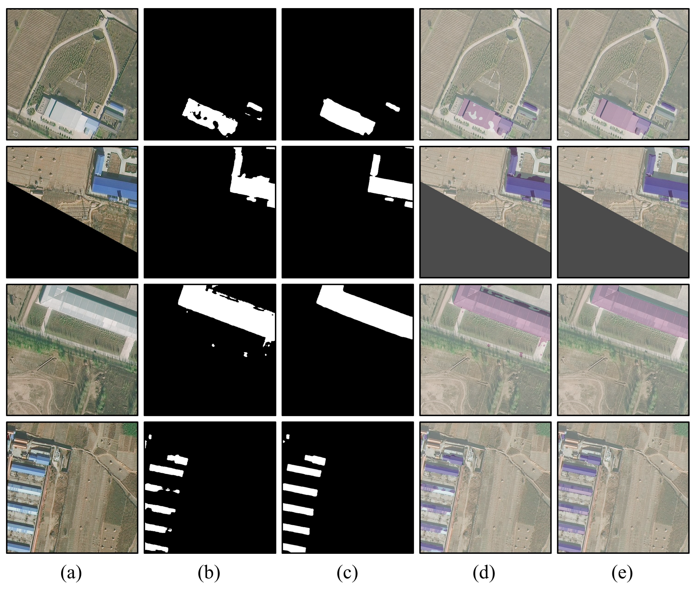 Remotesensing 15 03933 g012