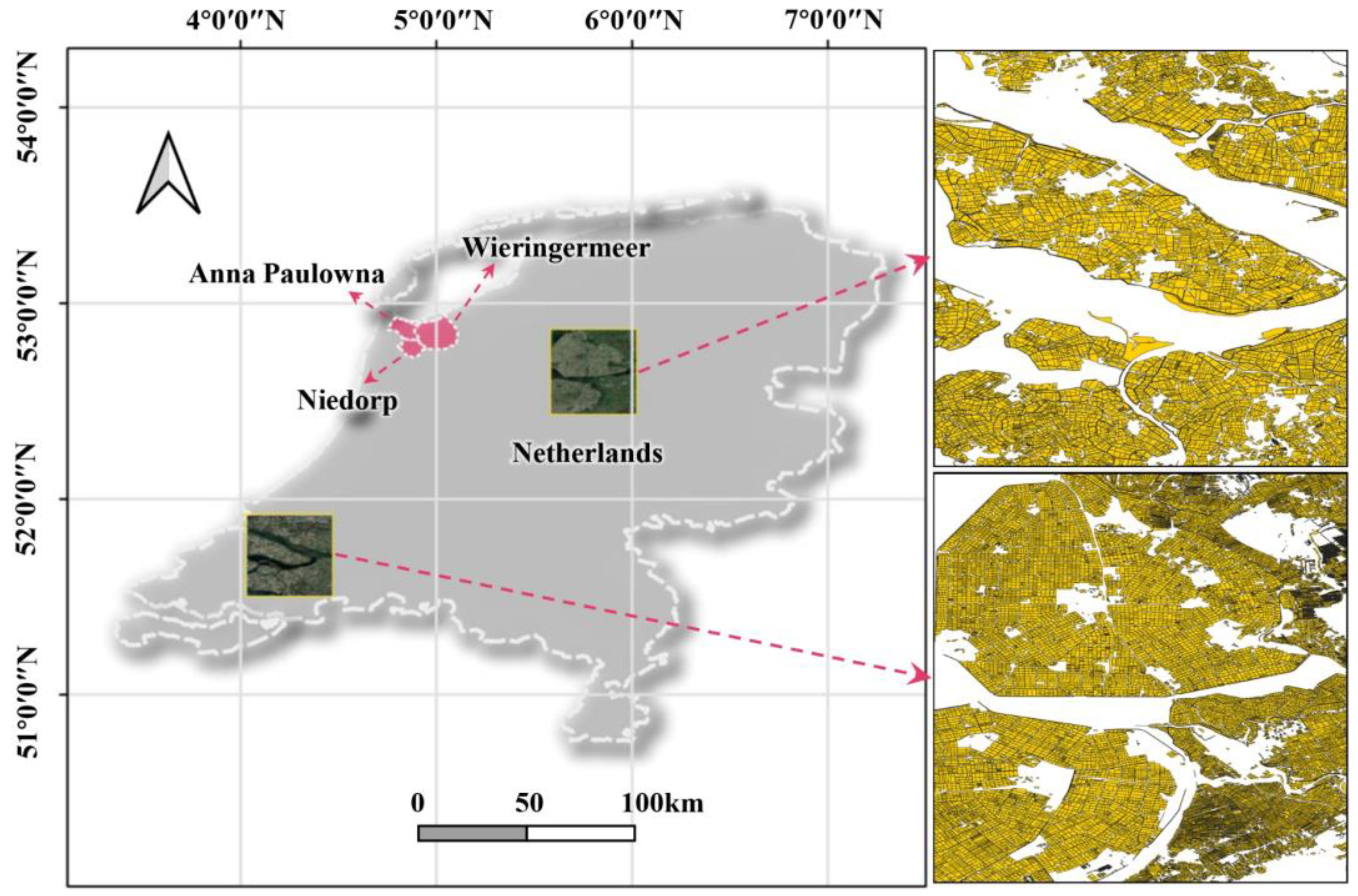 Remotesensing 15 03934 g001 Remotesensing 15 03934 g001