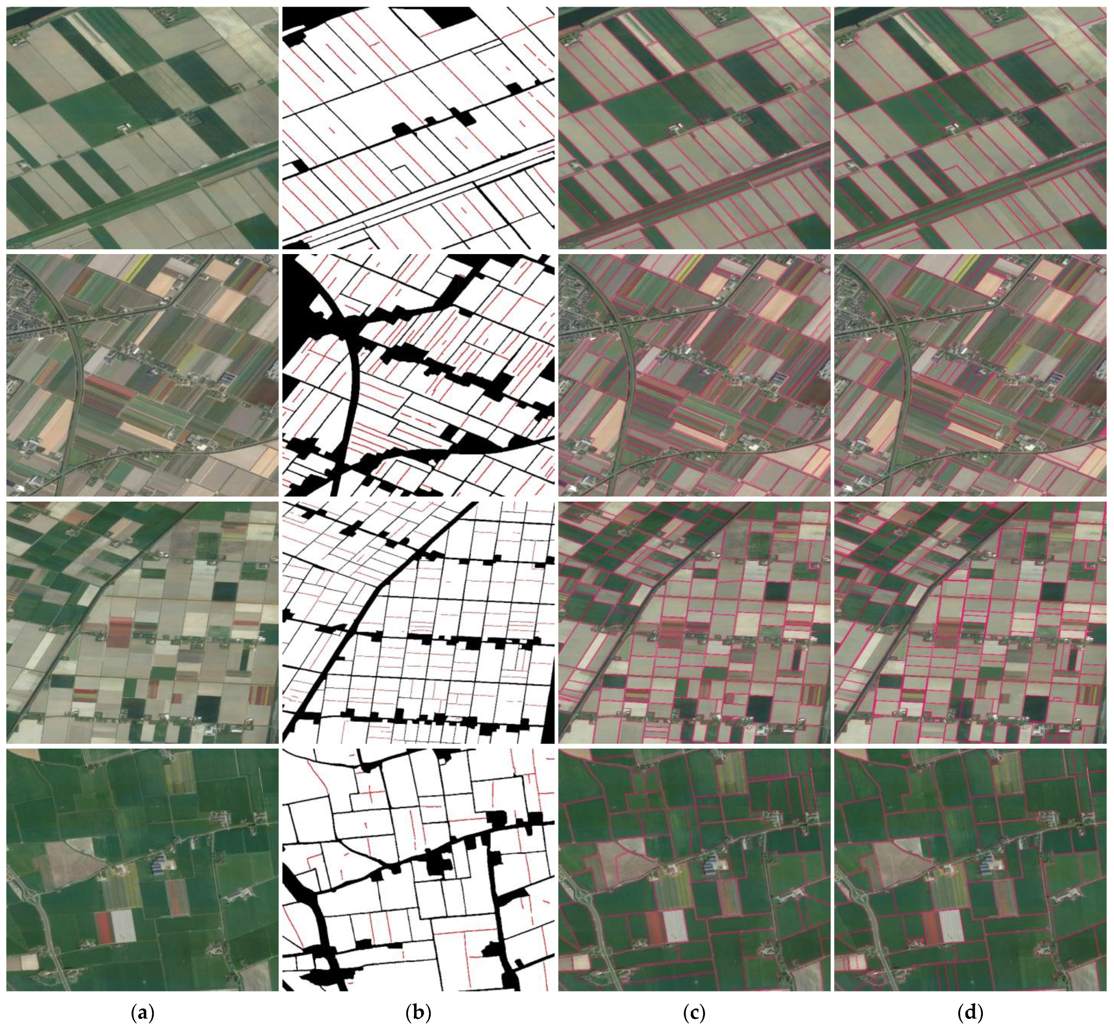 Remotesensing 15 03934 g008 Remotesensing 15 03934 g008