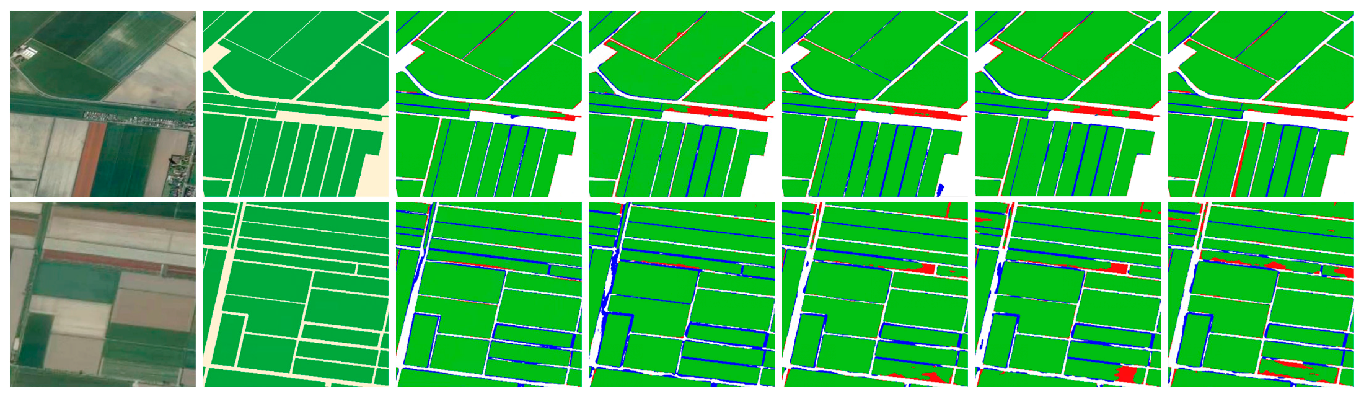 Remotesensing 15 03934 g009a Remotesensing 15 03934 g009a