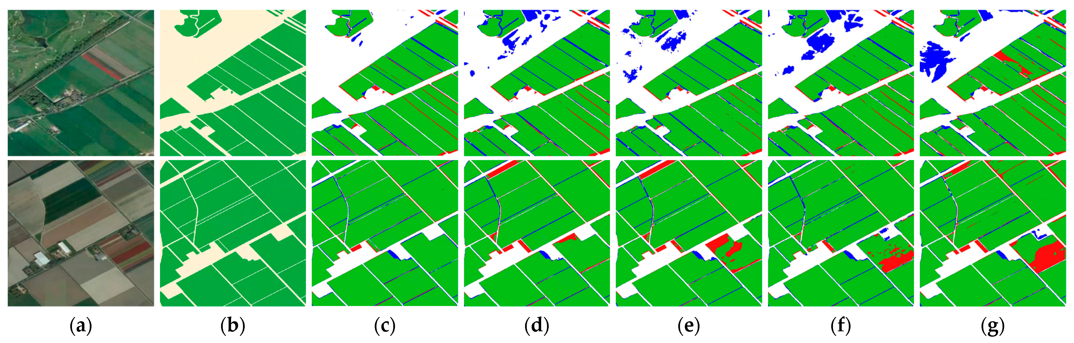 Remotesensing 15 03934 g009b Remotesensing 15 03934 g009b