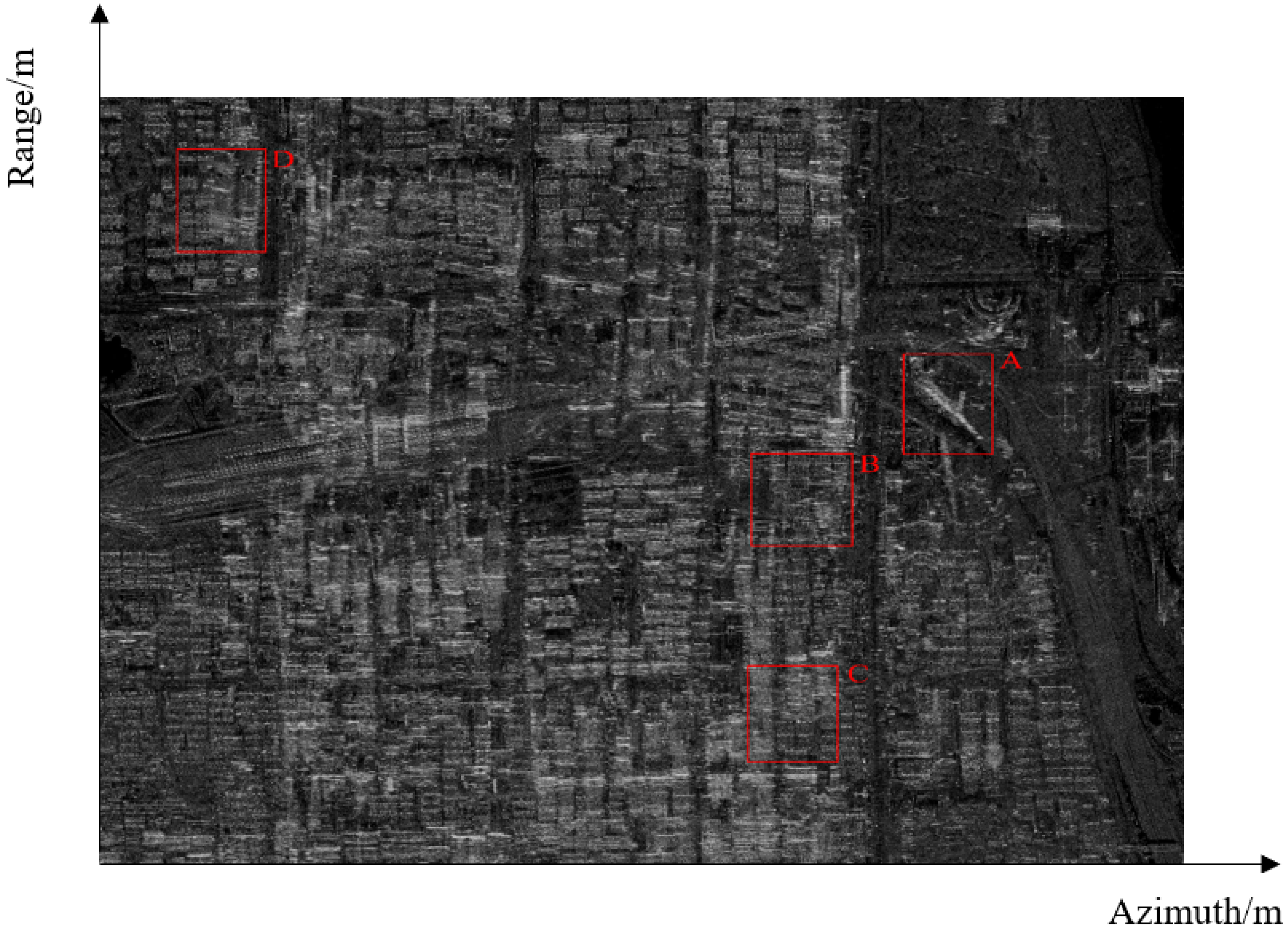 Remotesensing 15 03938 g009 Remotesensing 15 03938 g009